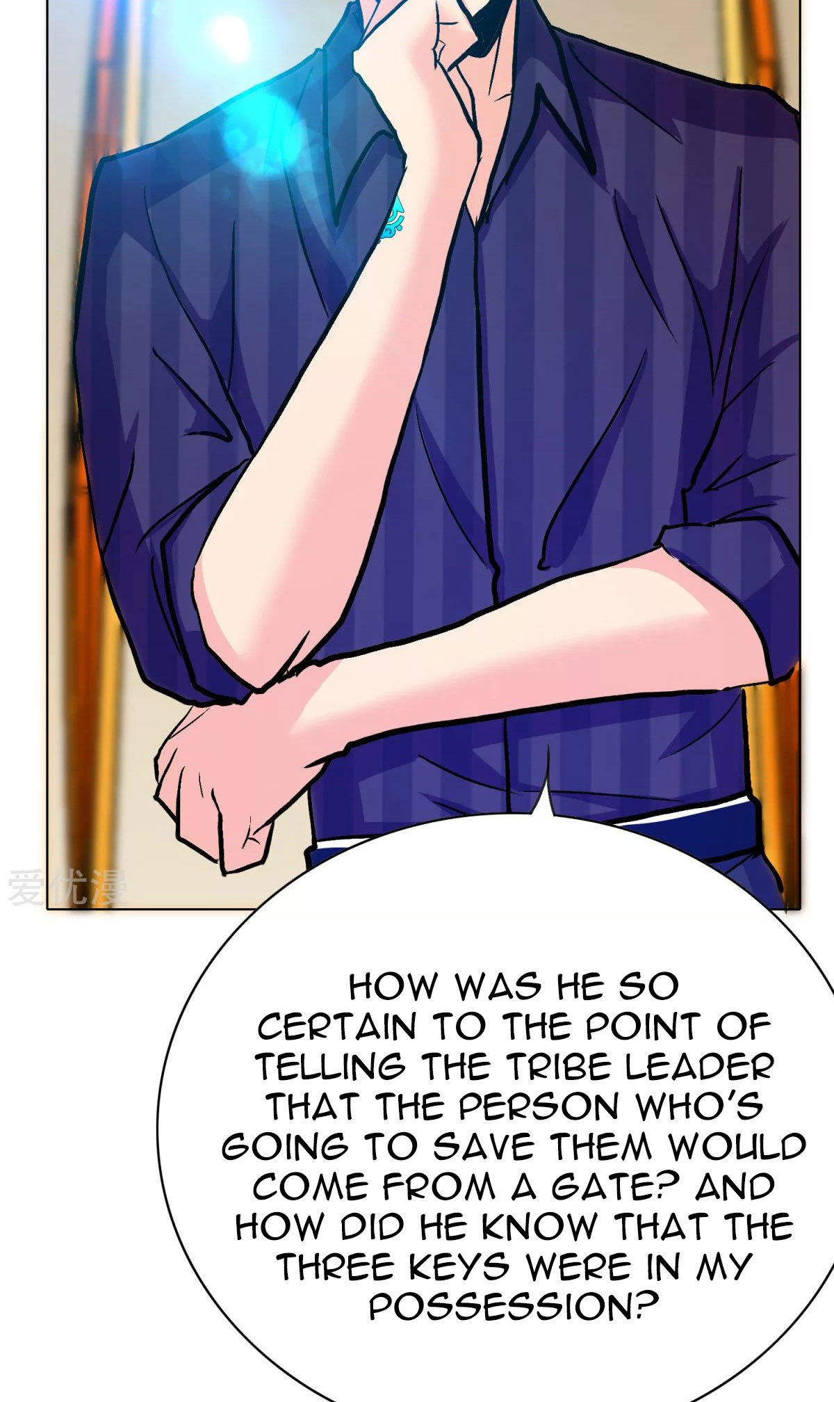 Page 29 of Chapter 101