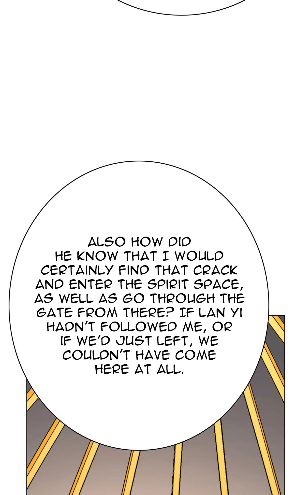 Page 30 of Chapter 101