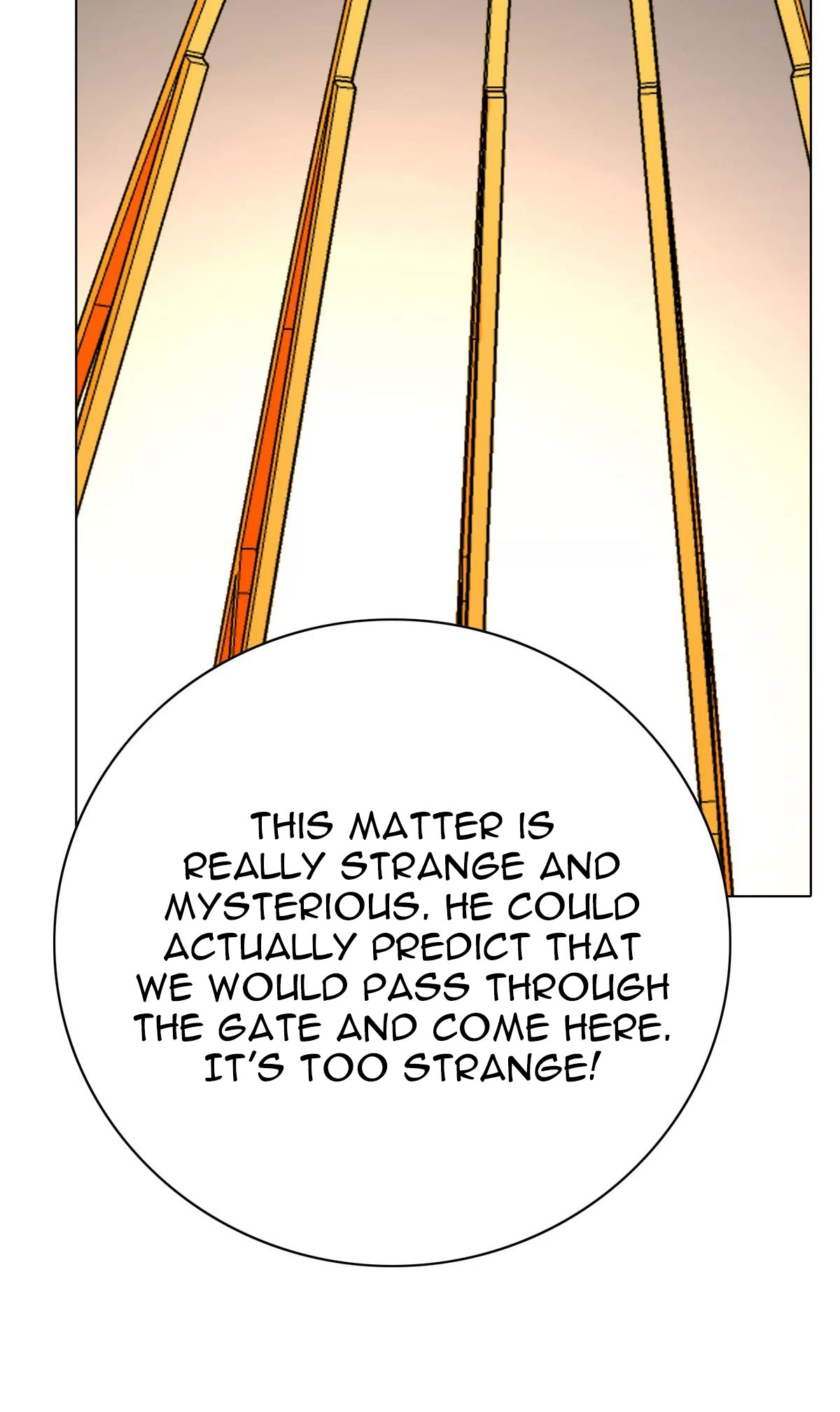 Page 31 of Chapter 101