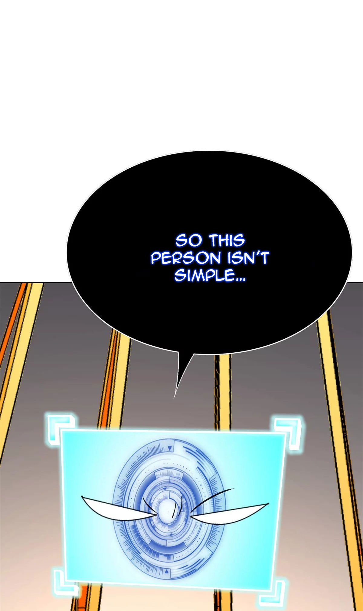 Page 32 of Chapter 101