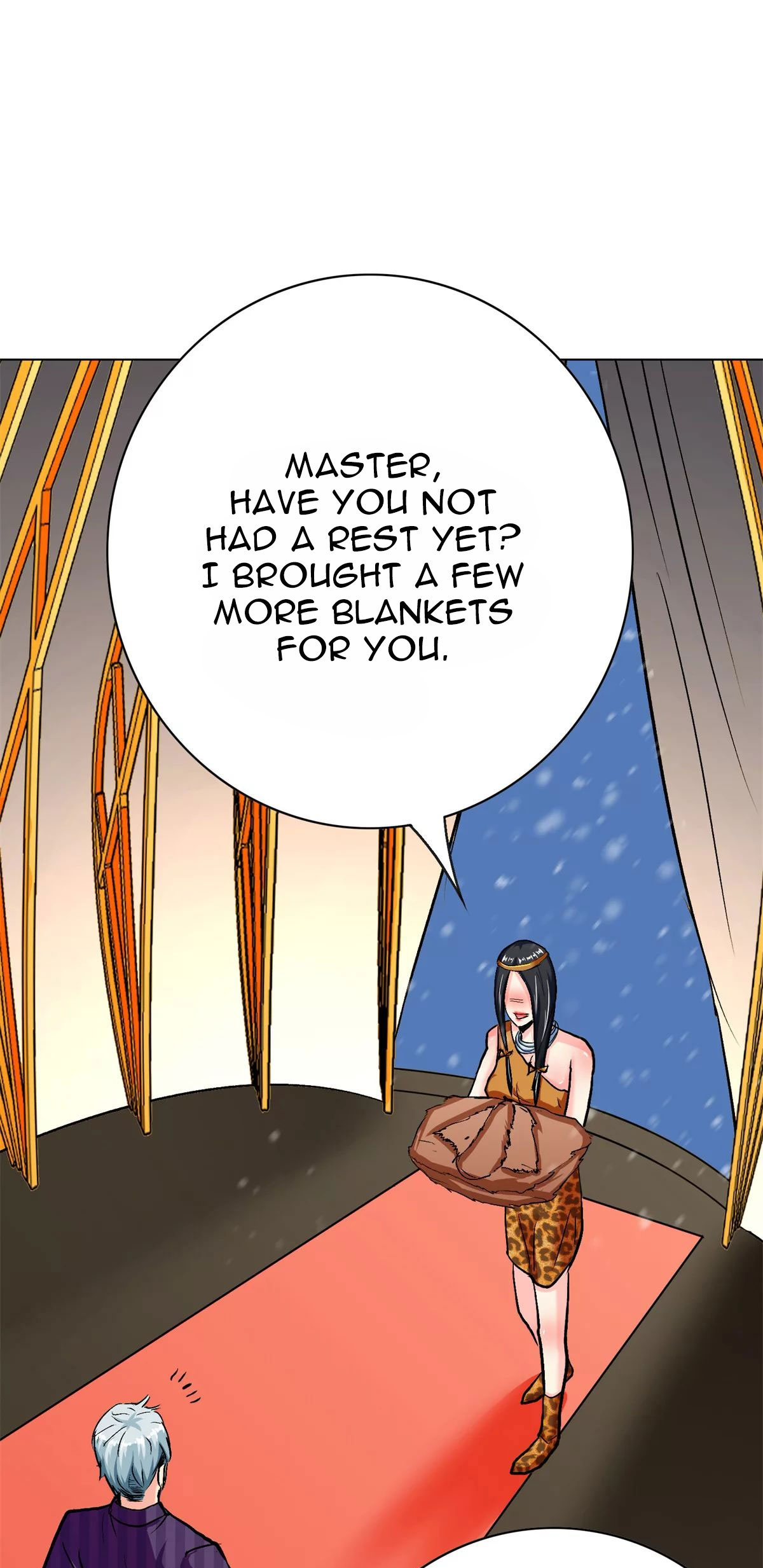 Page 34 of Chapter 101