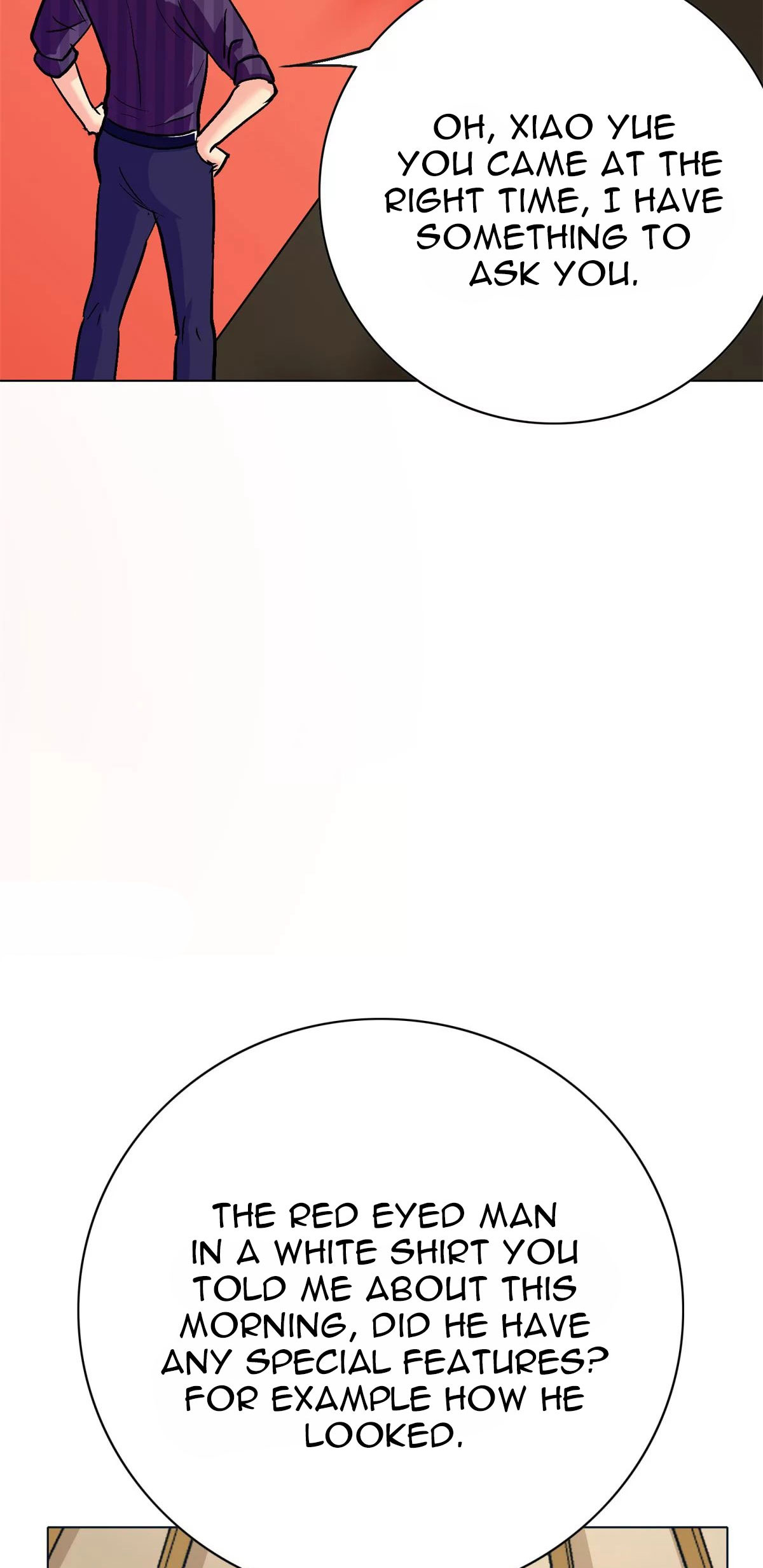 Page 35 of Chapter 101