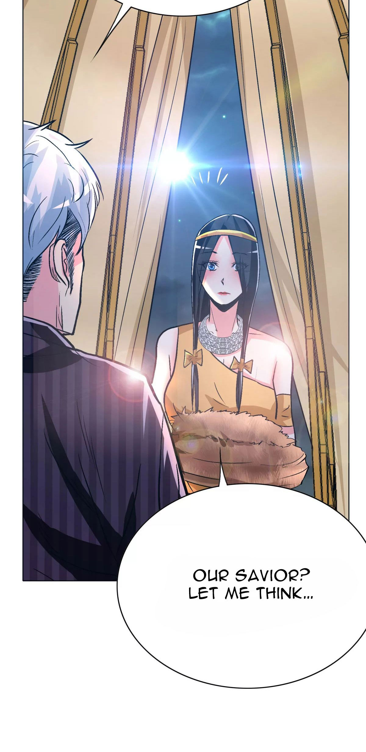 Page 36 of Chapter 101