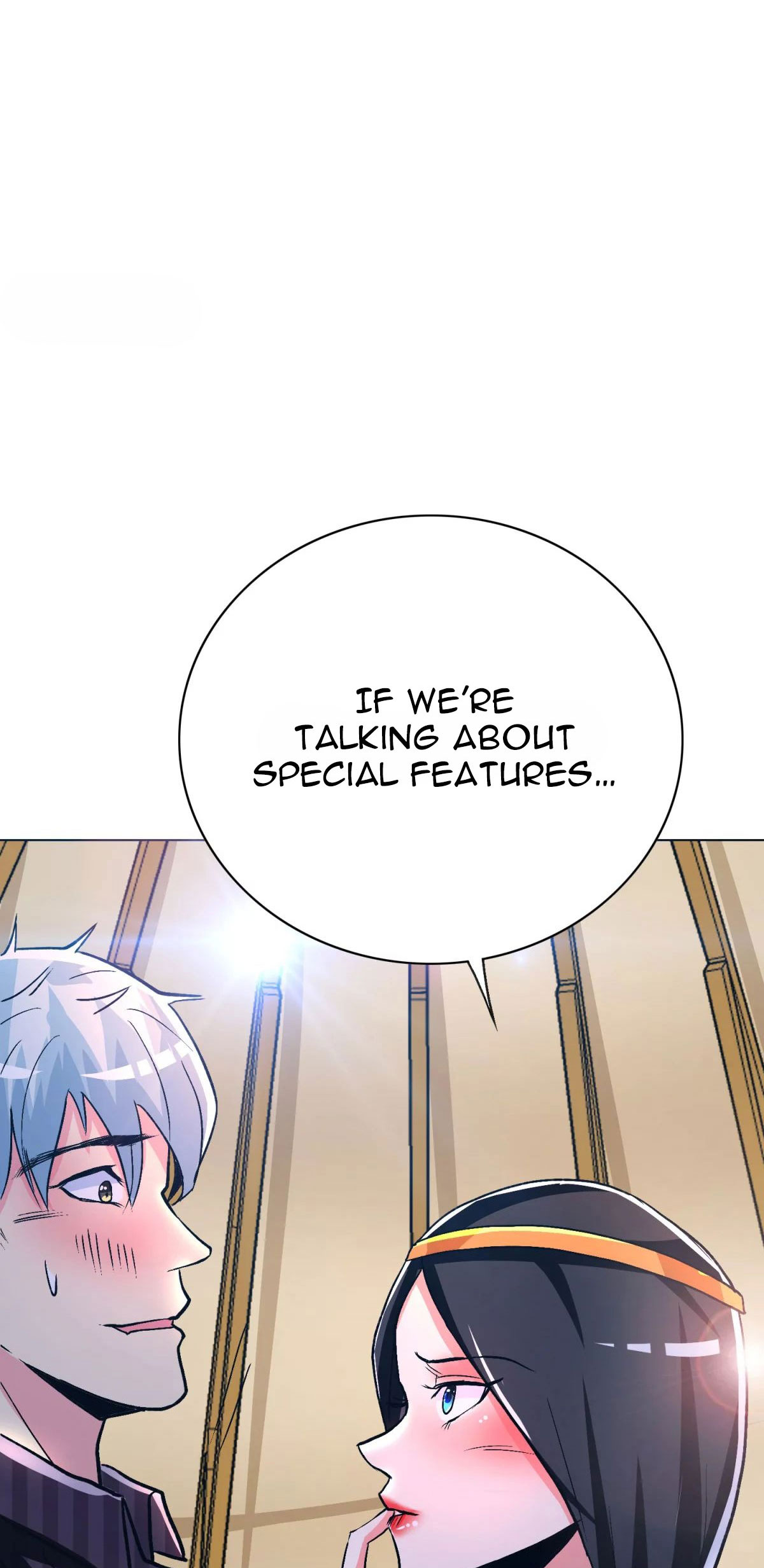 Page 37 of Chapter 101