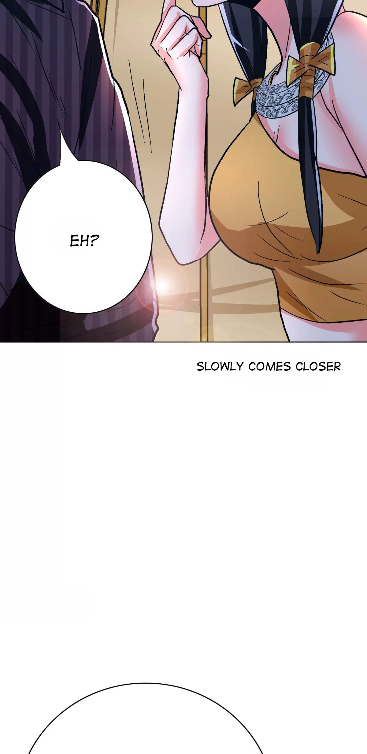Page 38 of Chapter 101