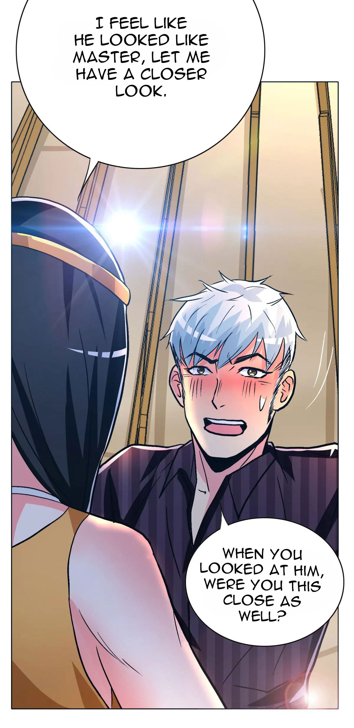 Page 39 of Chapter 101