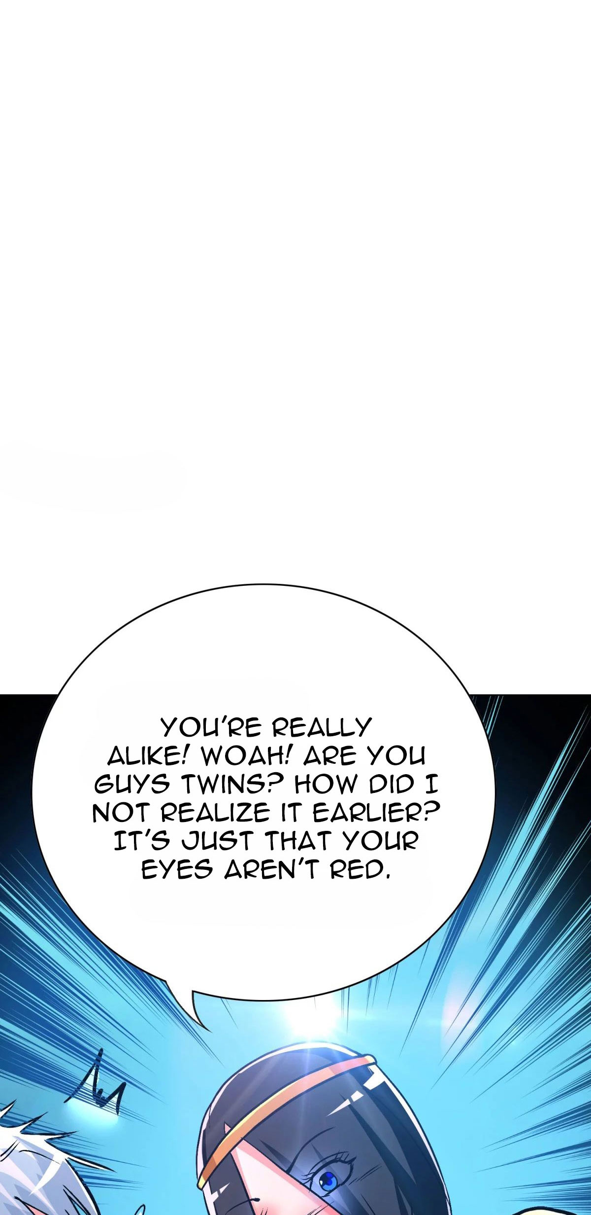 Page 40 of Chapter 101