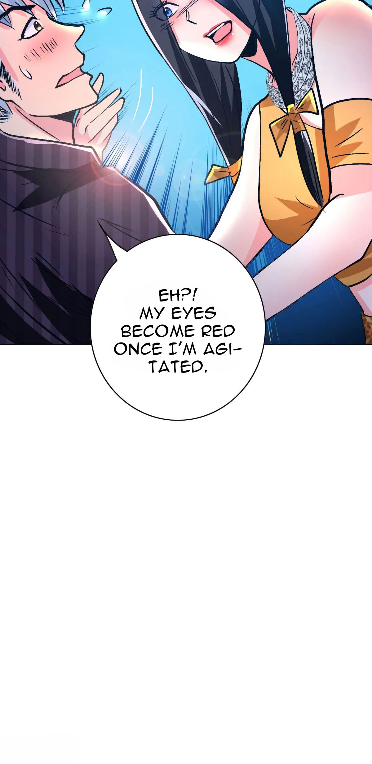 Page 41 of Chapter 101