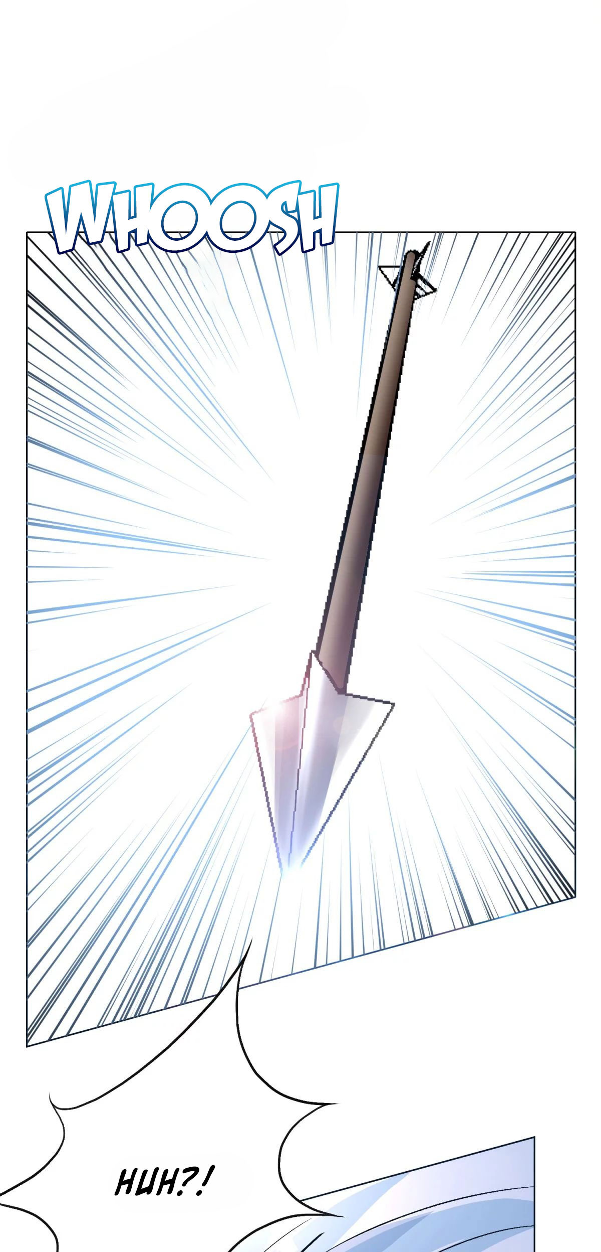 Page 42 of Chapter 101