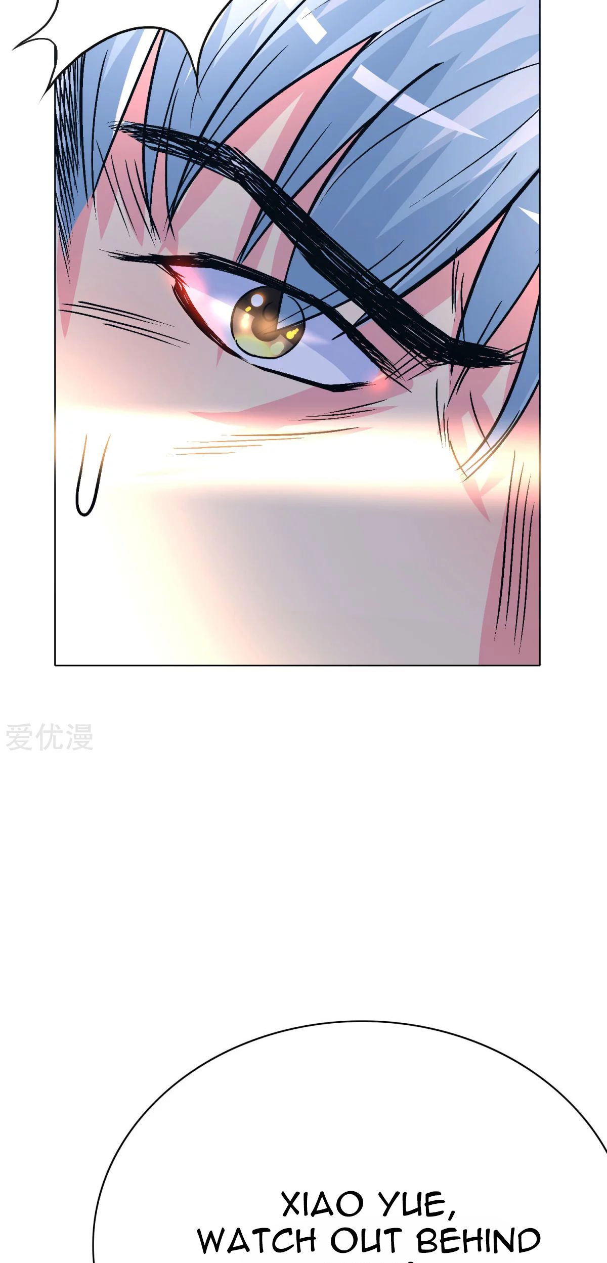Page 43 of Chapter 101