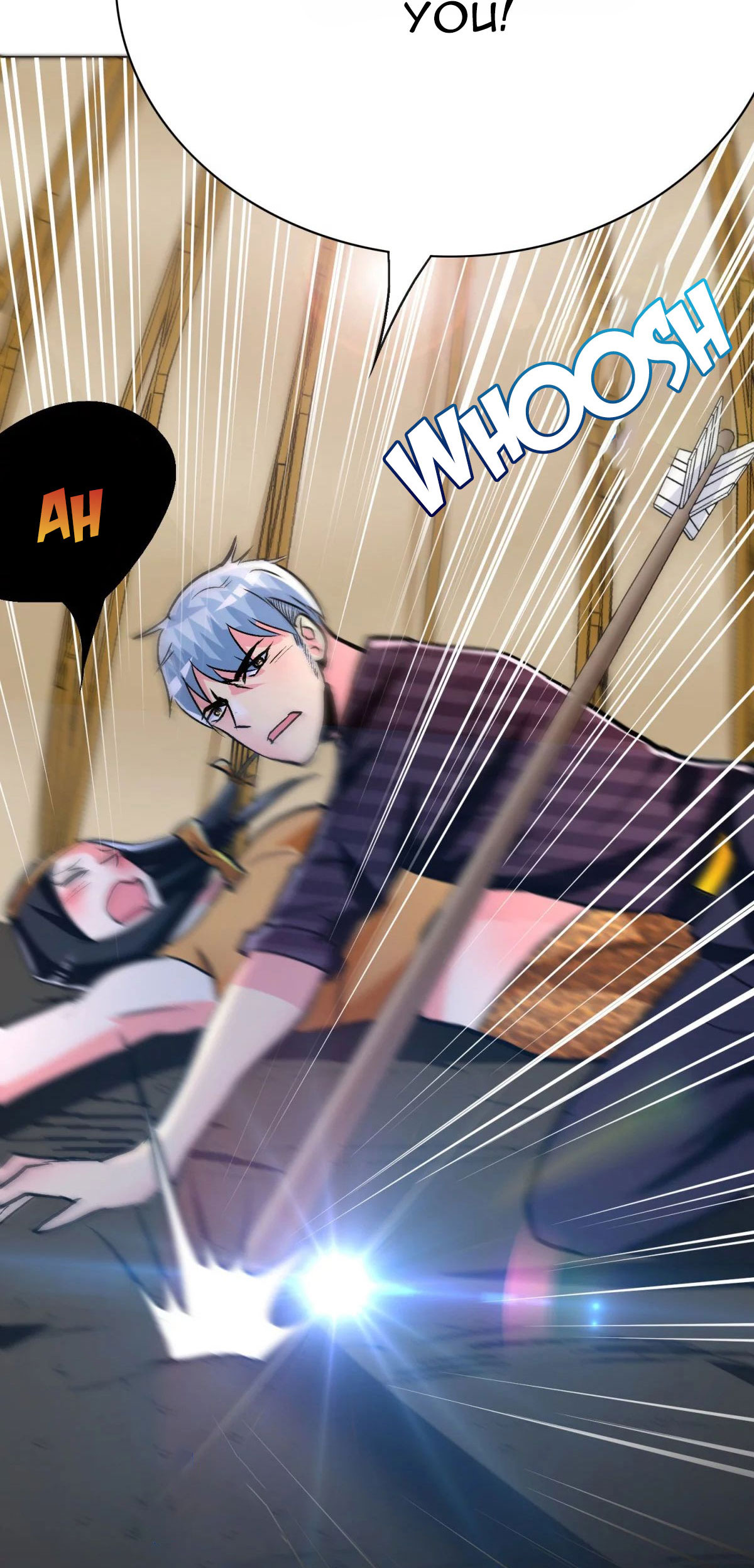 Page 44 of Chapter 101