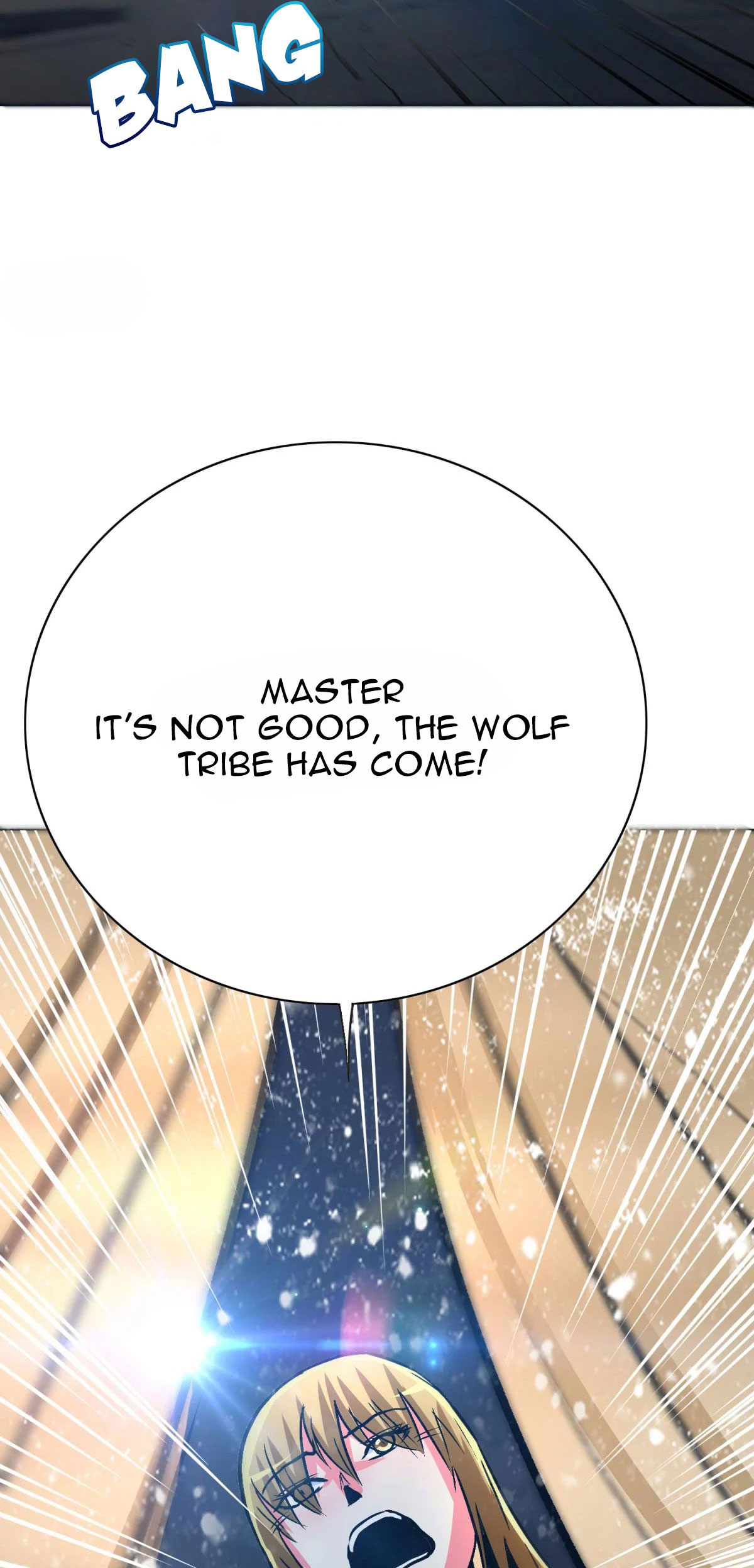 Page 45 of Chapter 101