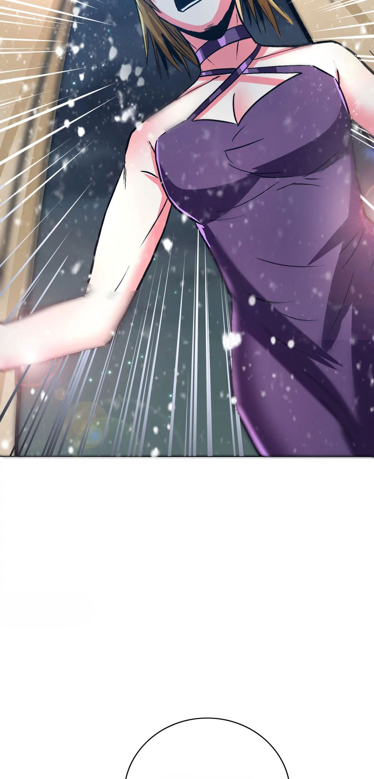 Page 46 of Chapter 101