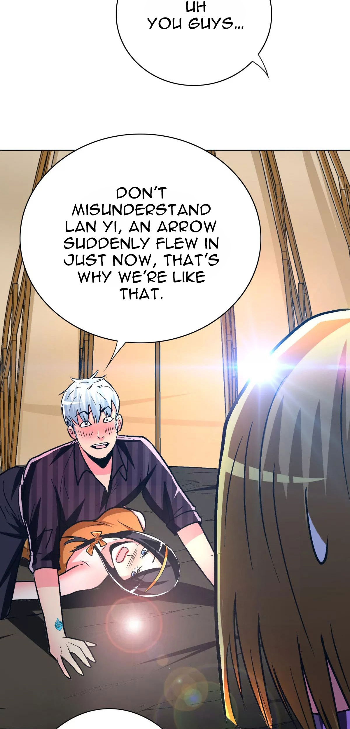 Page 47 of Chapter 101