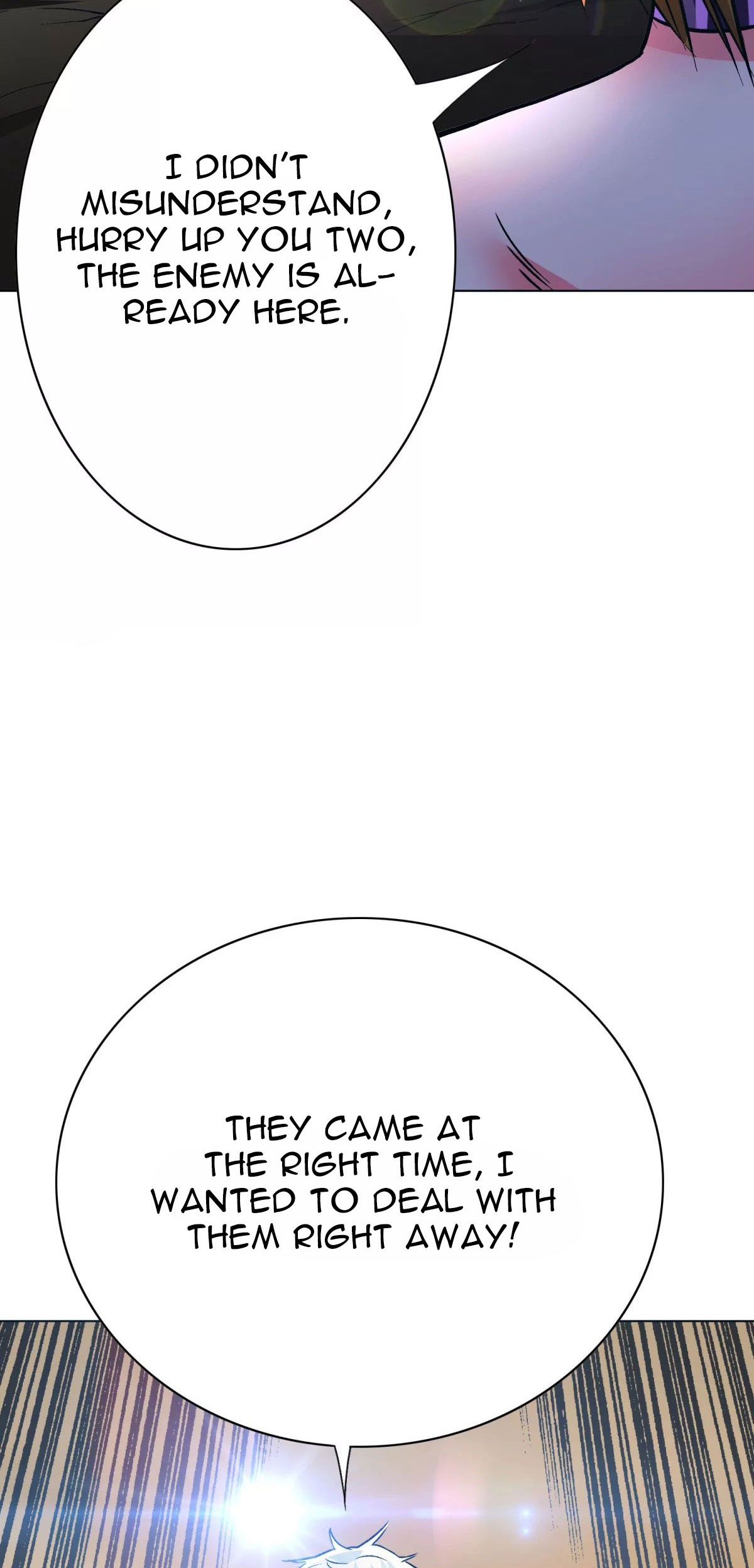 Page 48 of Chapter 101
