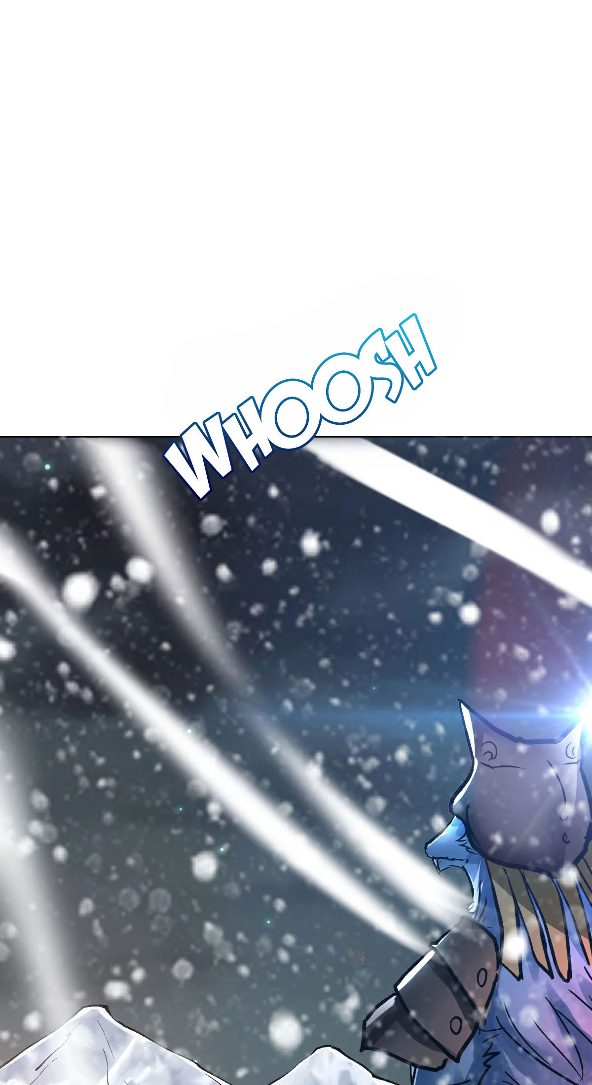 Page 50 of Chapter 101