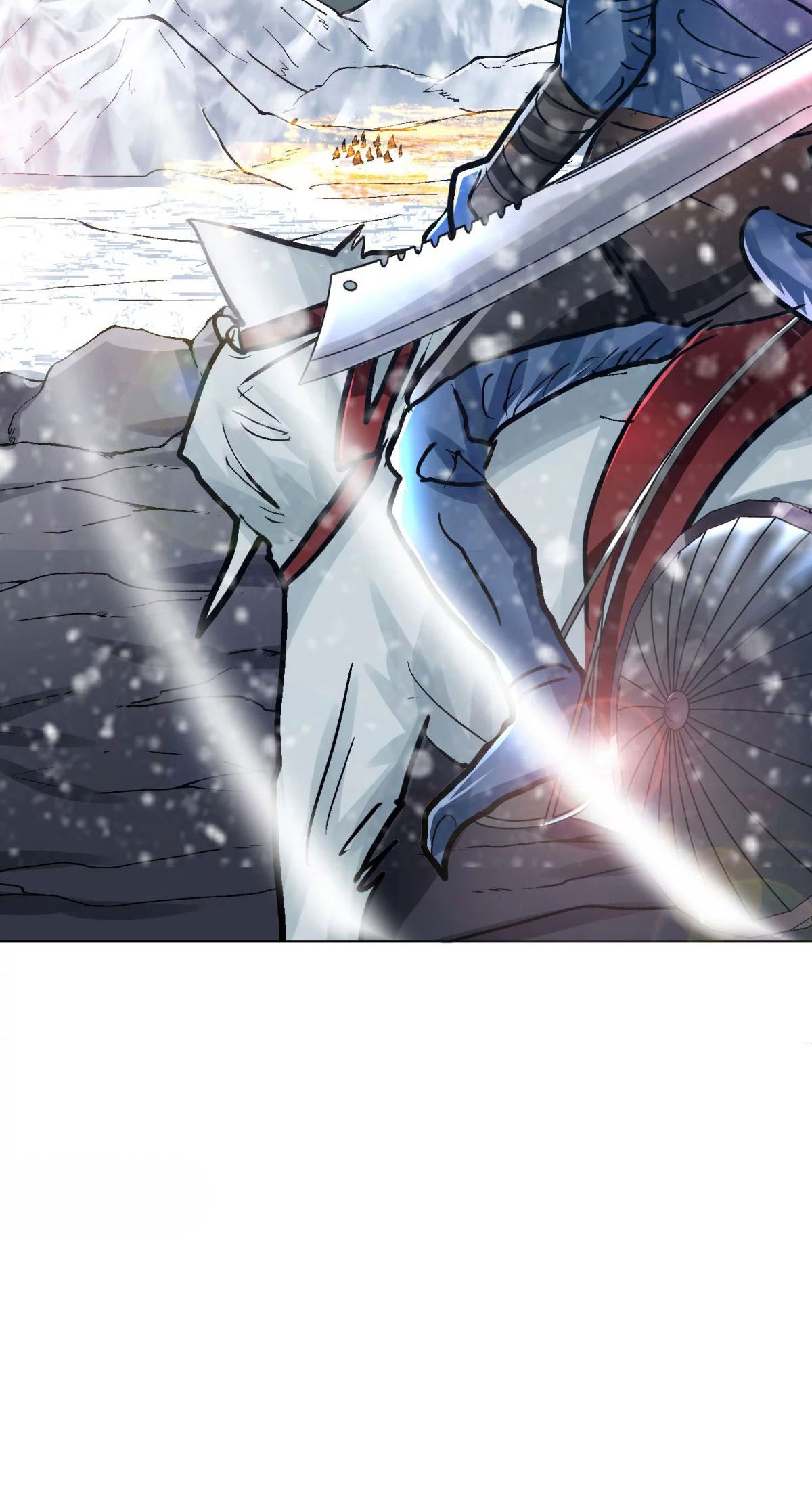 Page 51 of Chapter 101