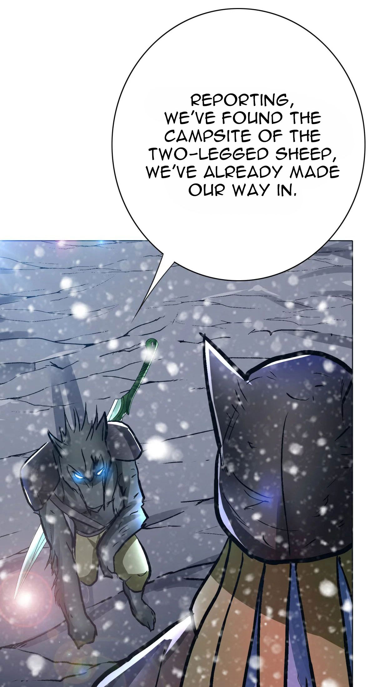 Page 52 of Chapter 101