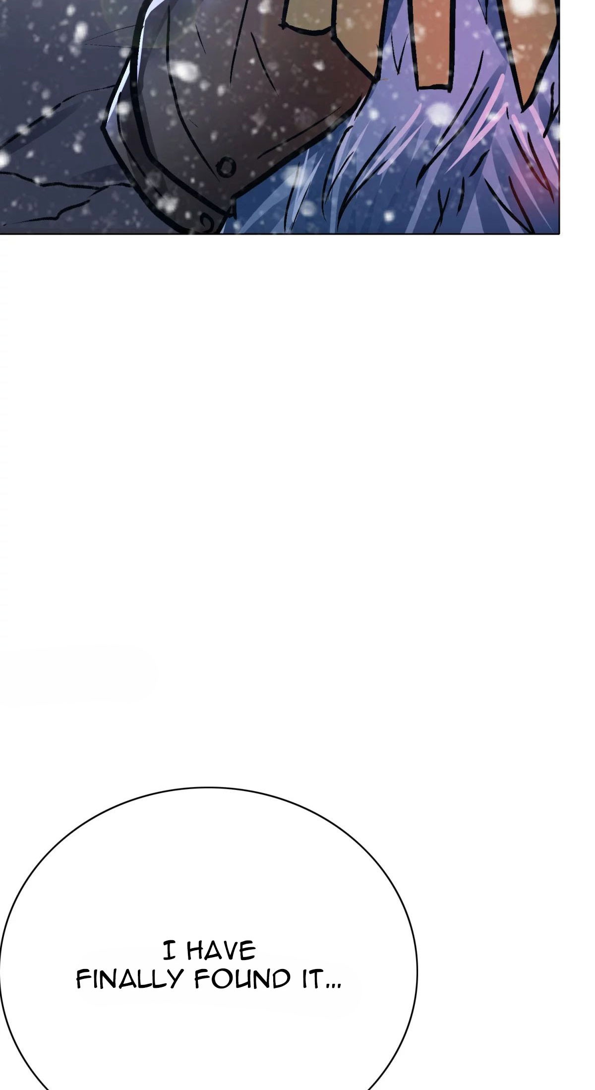 Page 53 of Chapter 101