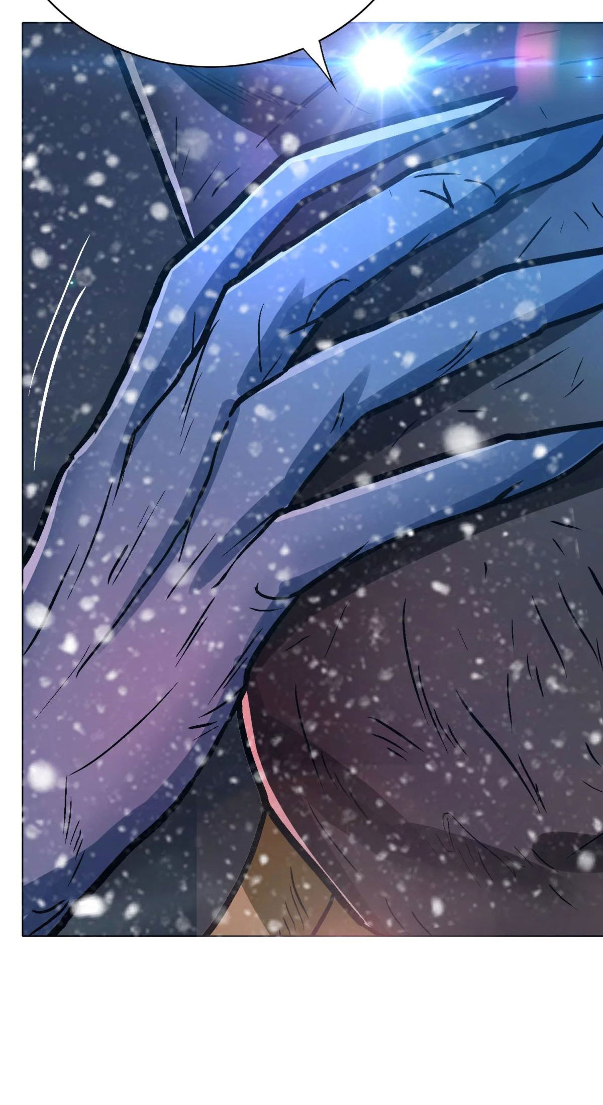 Page 54 of Chapter 101