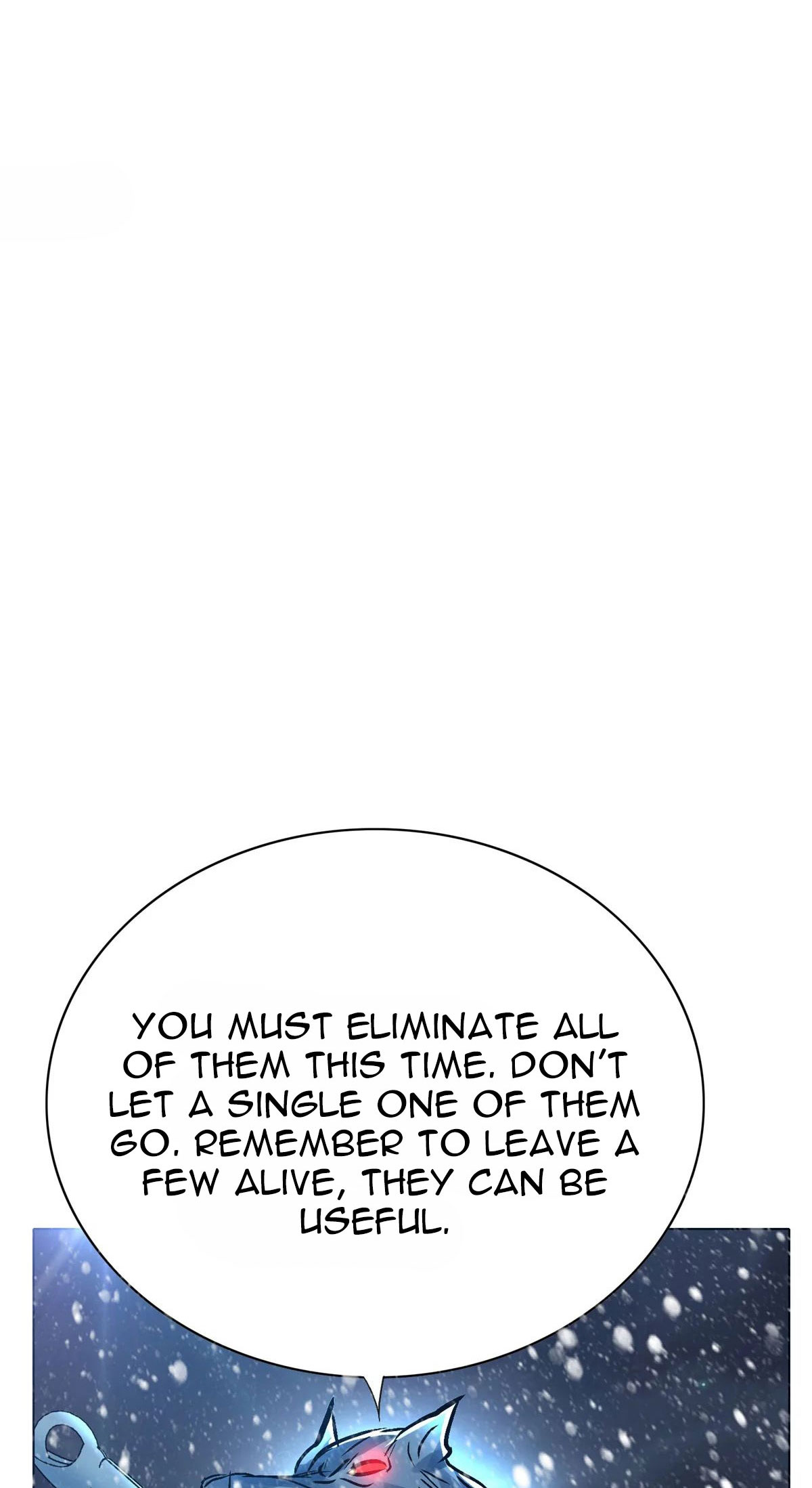 Page 55 of Chapter 101