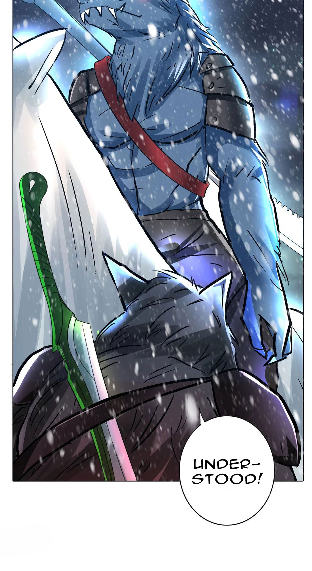 Page 56 of Chapter 101