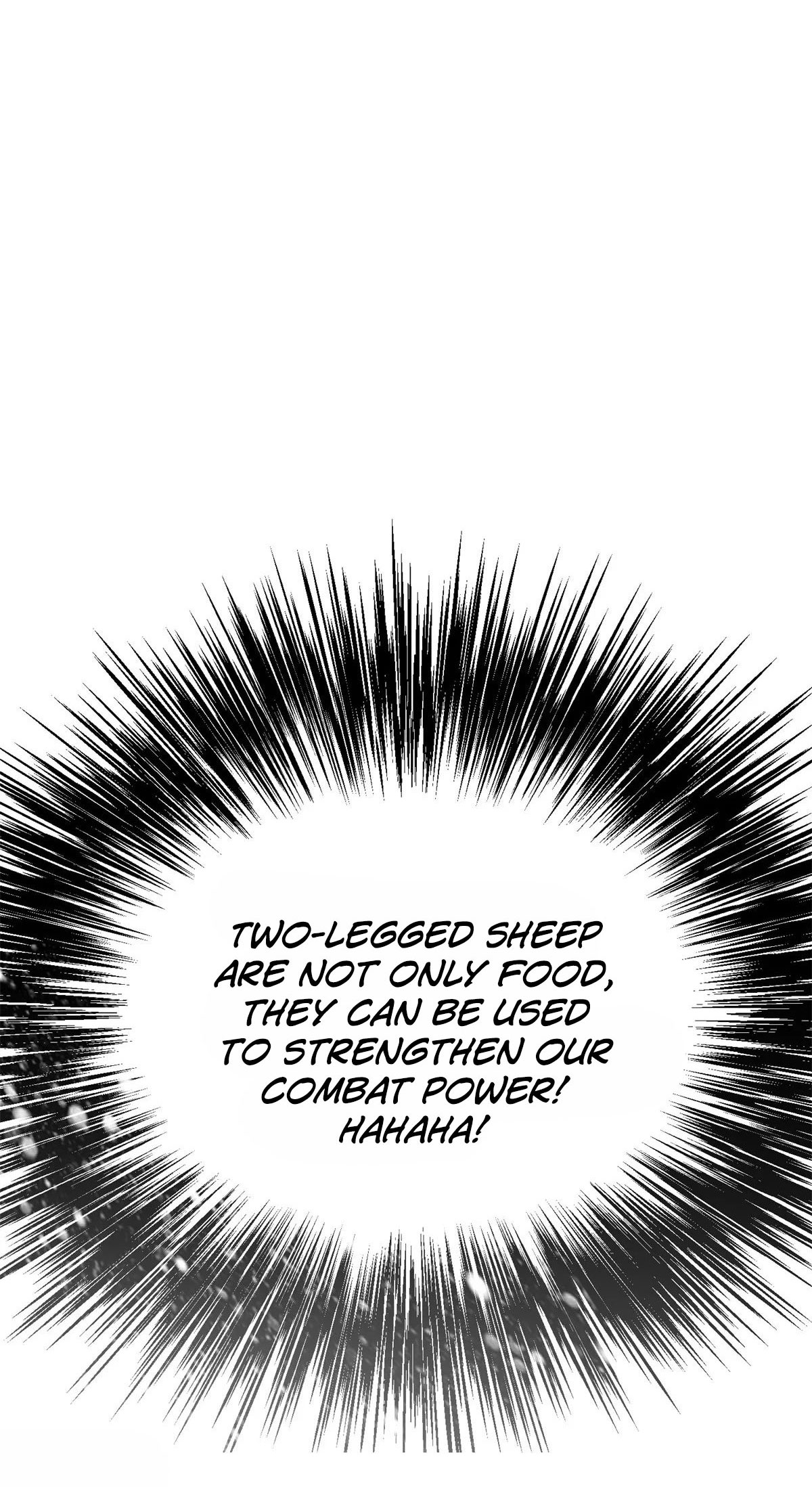 Page 57 of Chapter 101