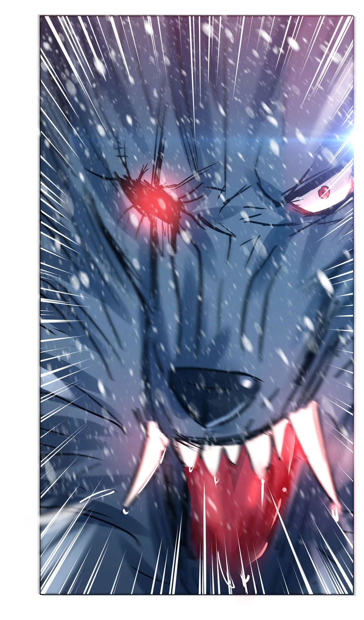 Page 58 of Chapter 101