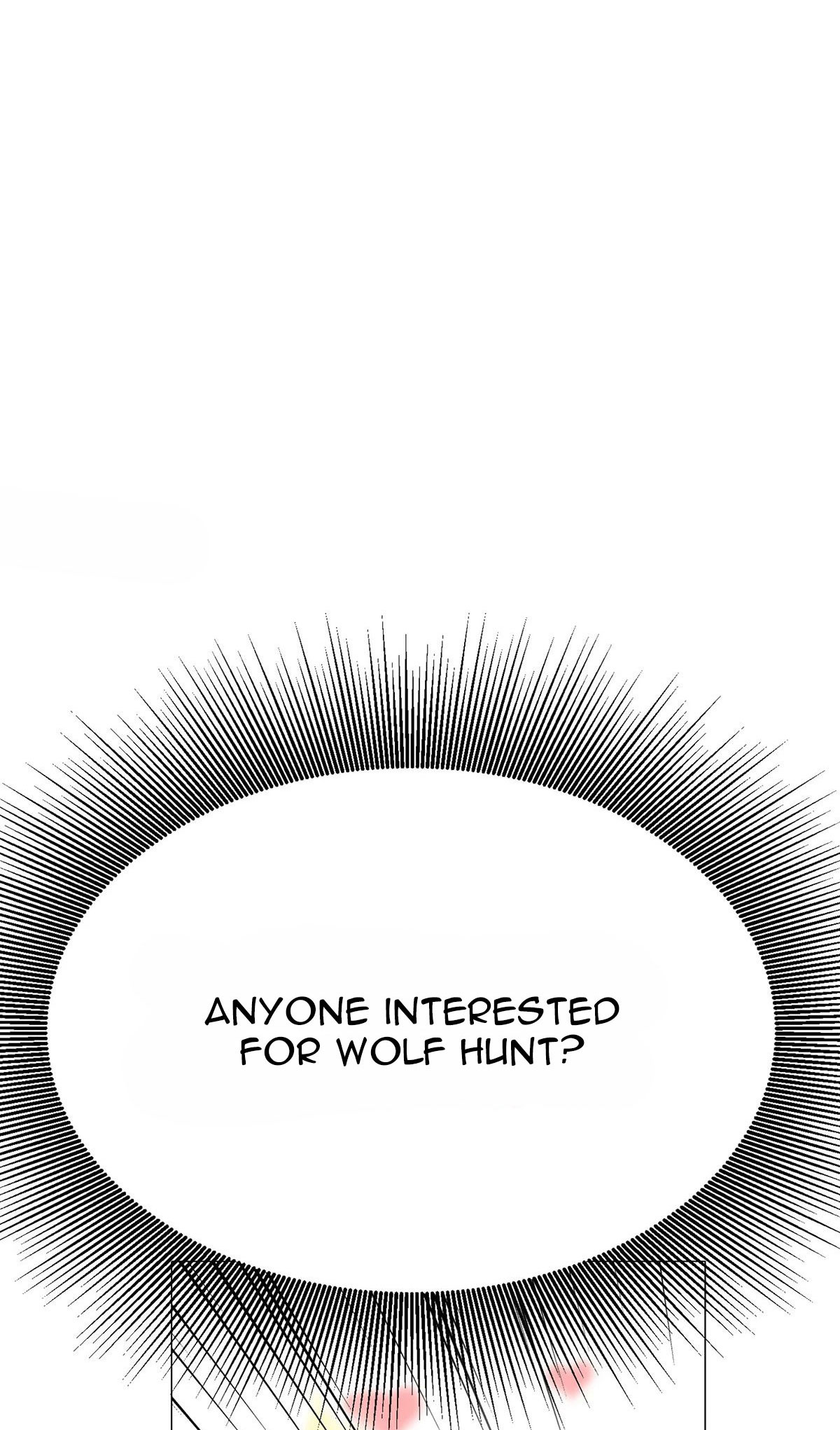 Page 59 of Chapter 101