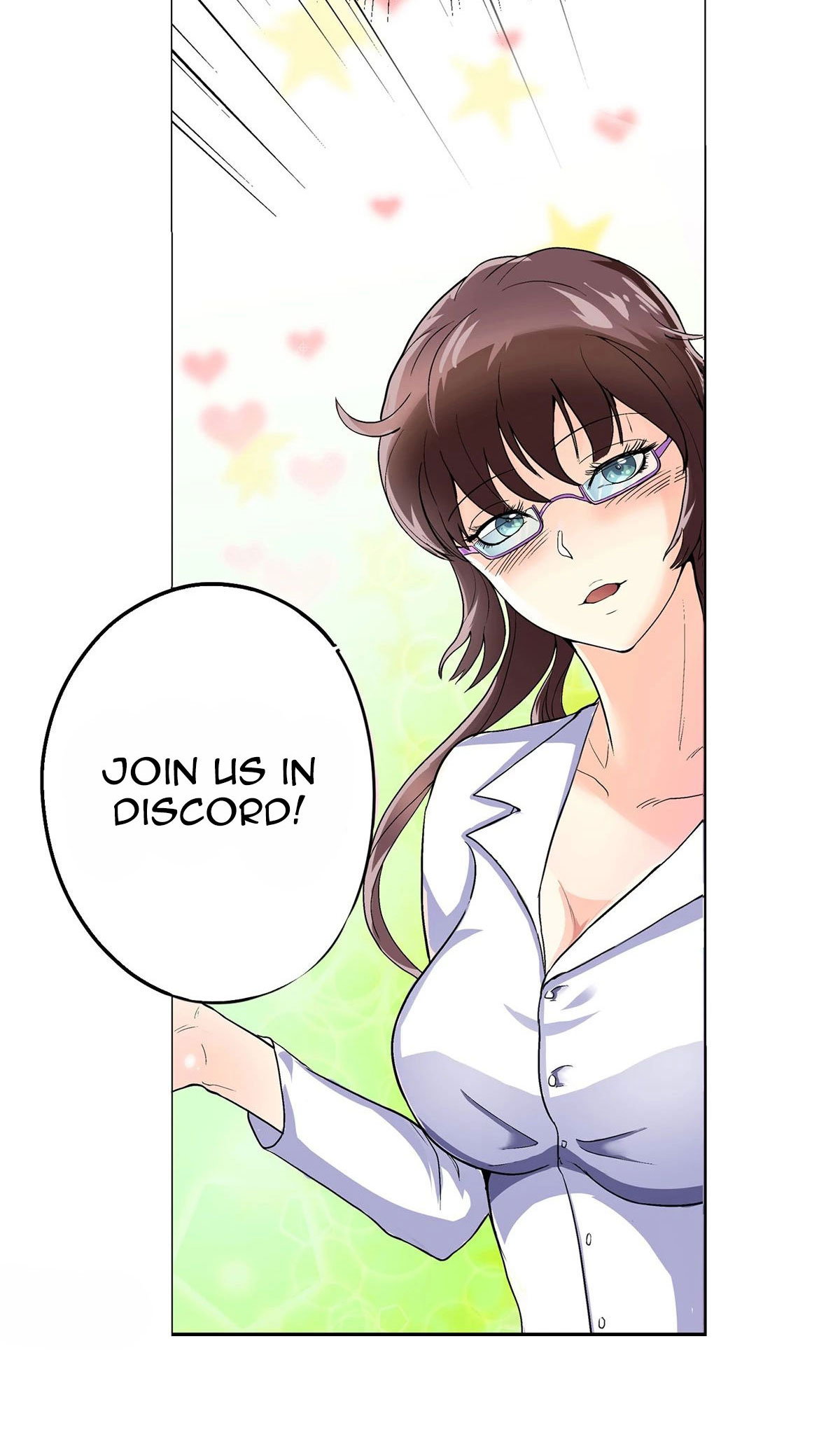 Page 60 of Chapter 101