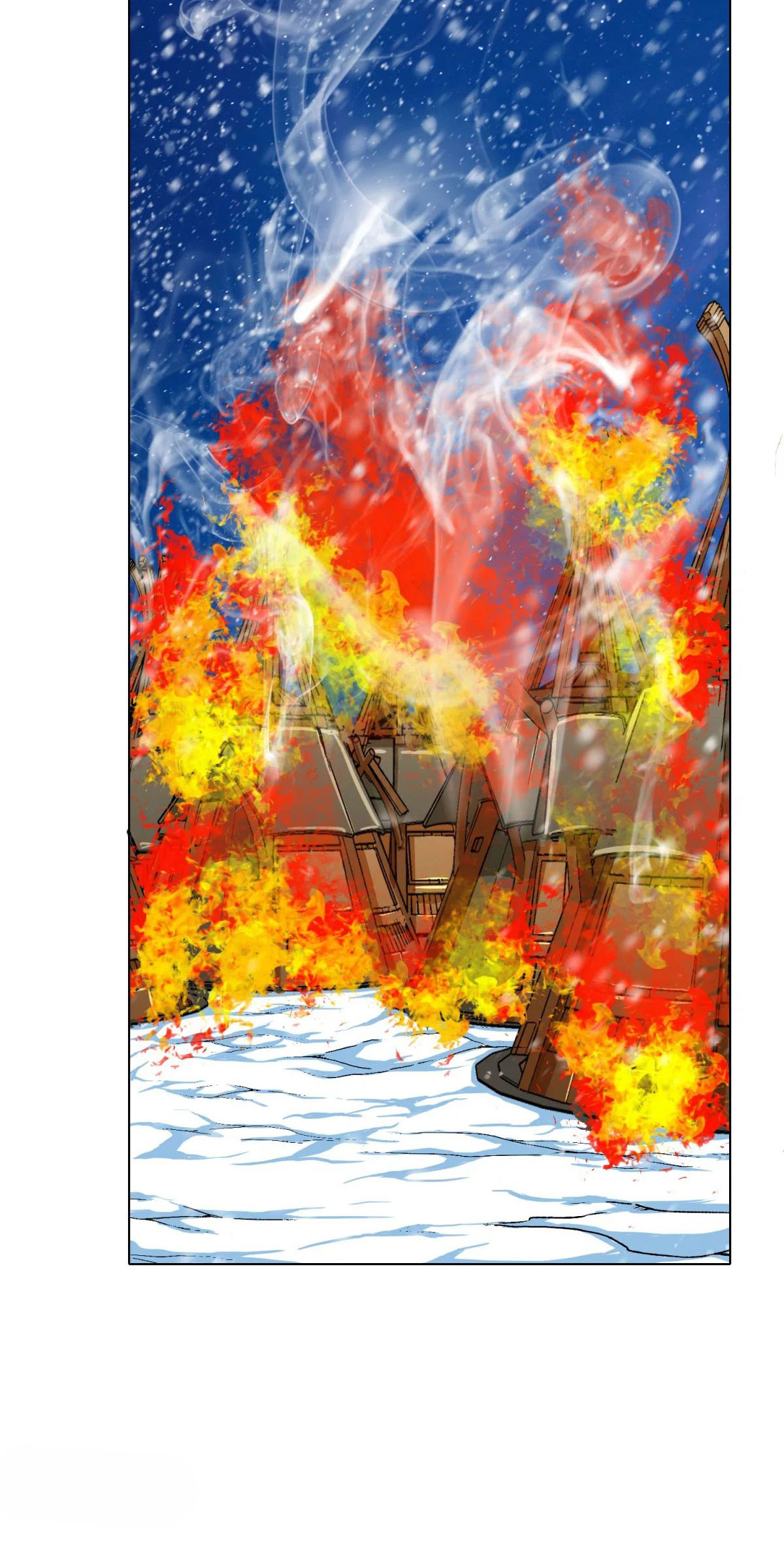 Page 4 of Chapter 102