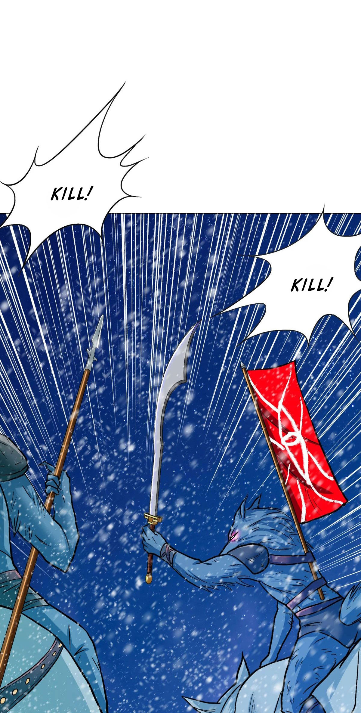 Page 5 of Chapter 102