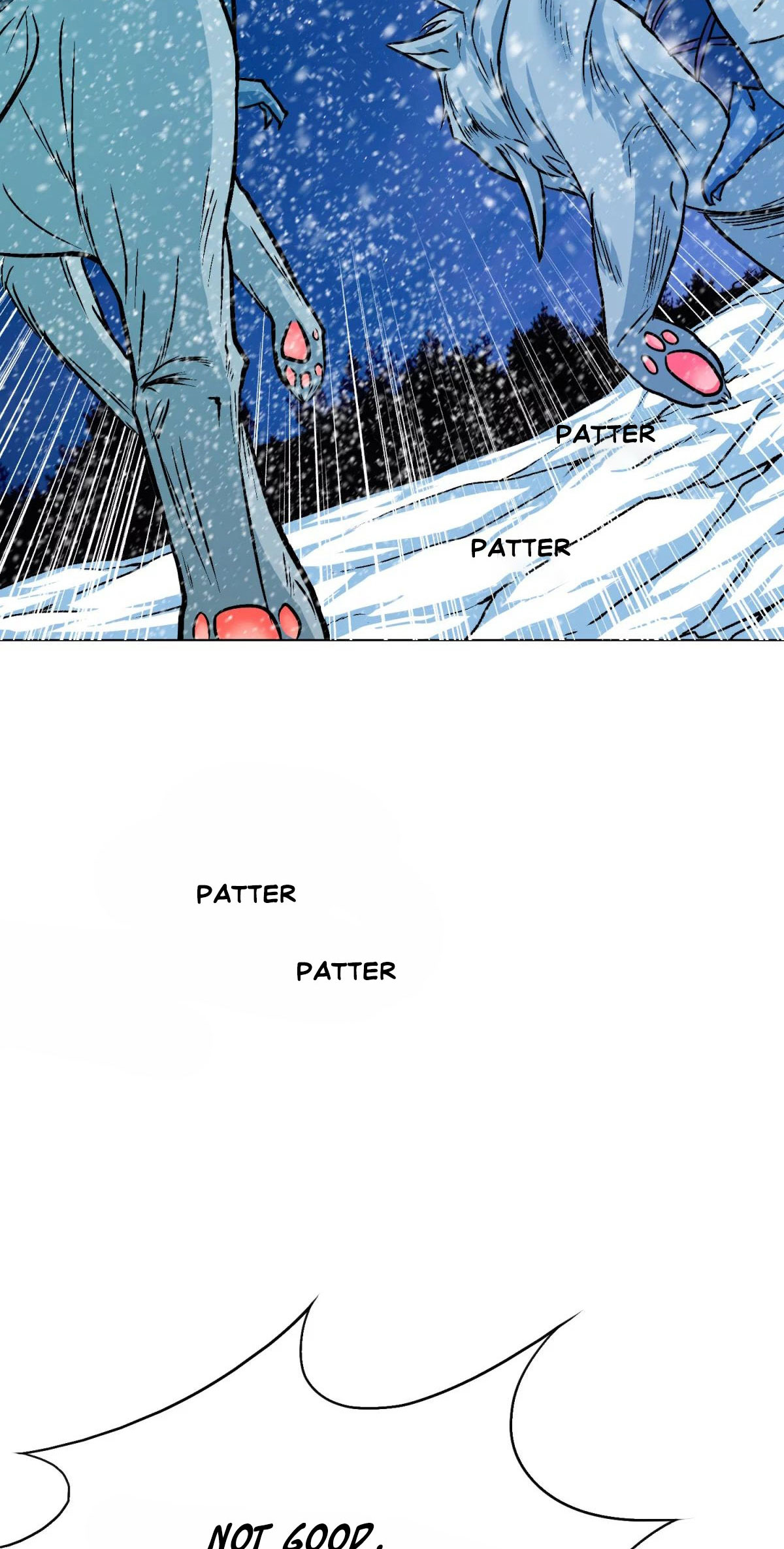 Page 6 of Chapter 102