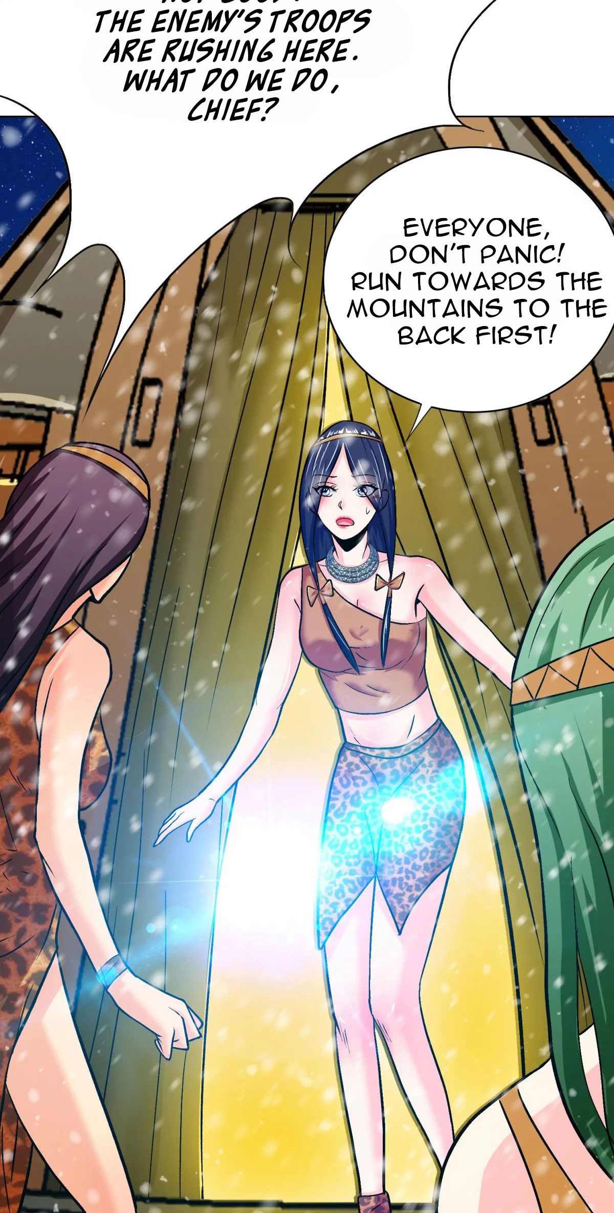 Page 7 of Chapter 102