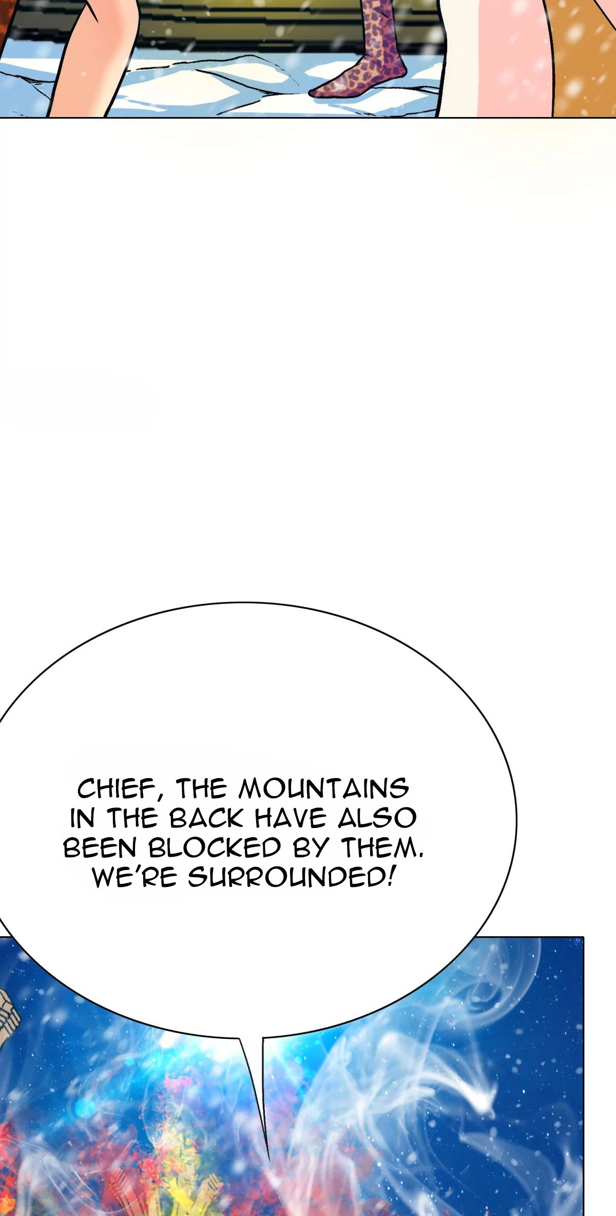 Page 8 of Chapter 102