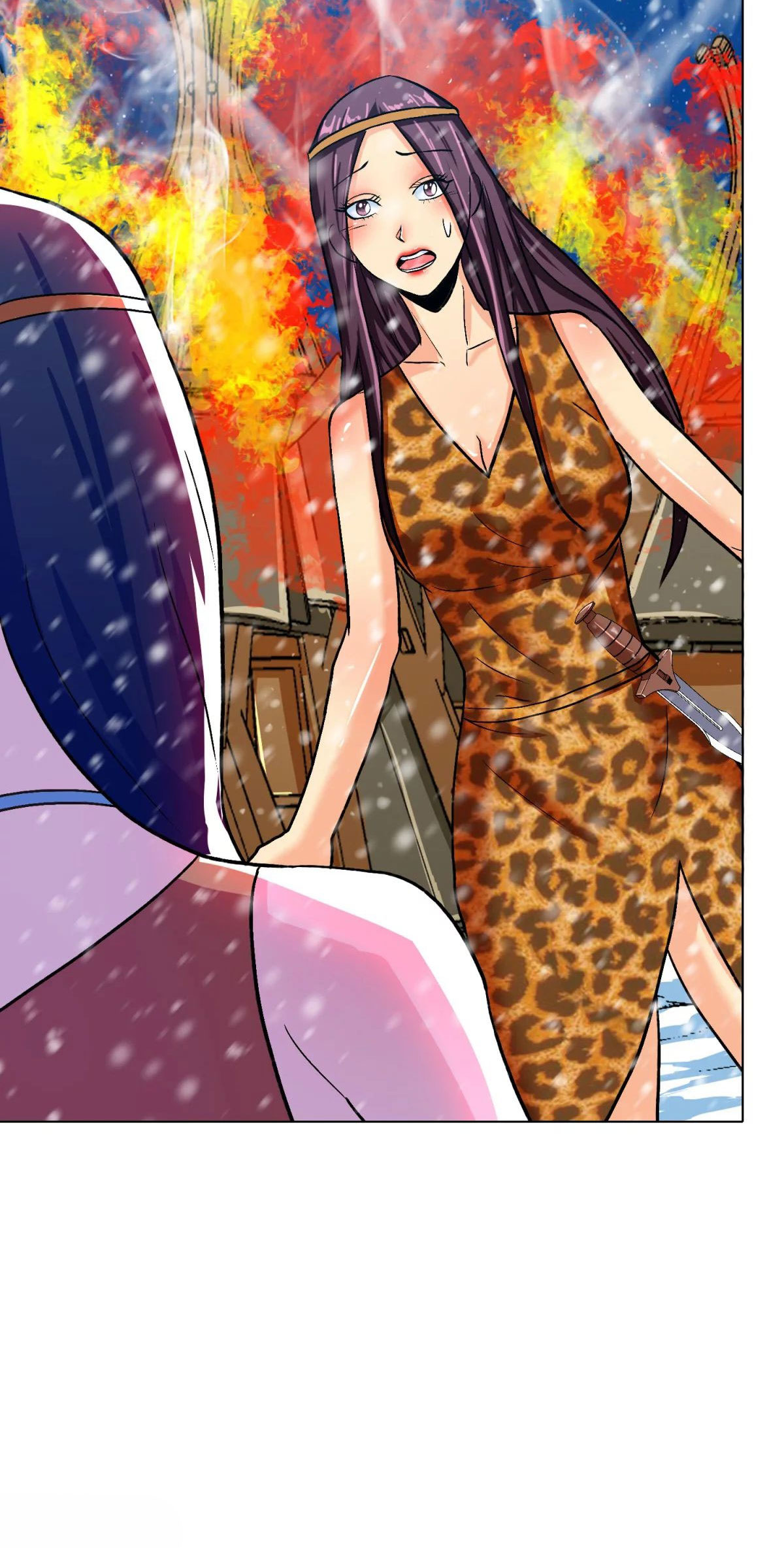 Page 9 of Chapter 102