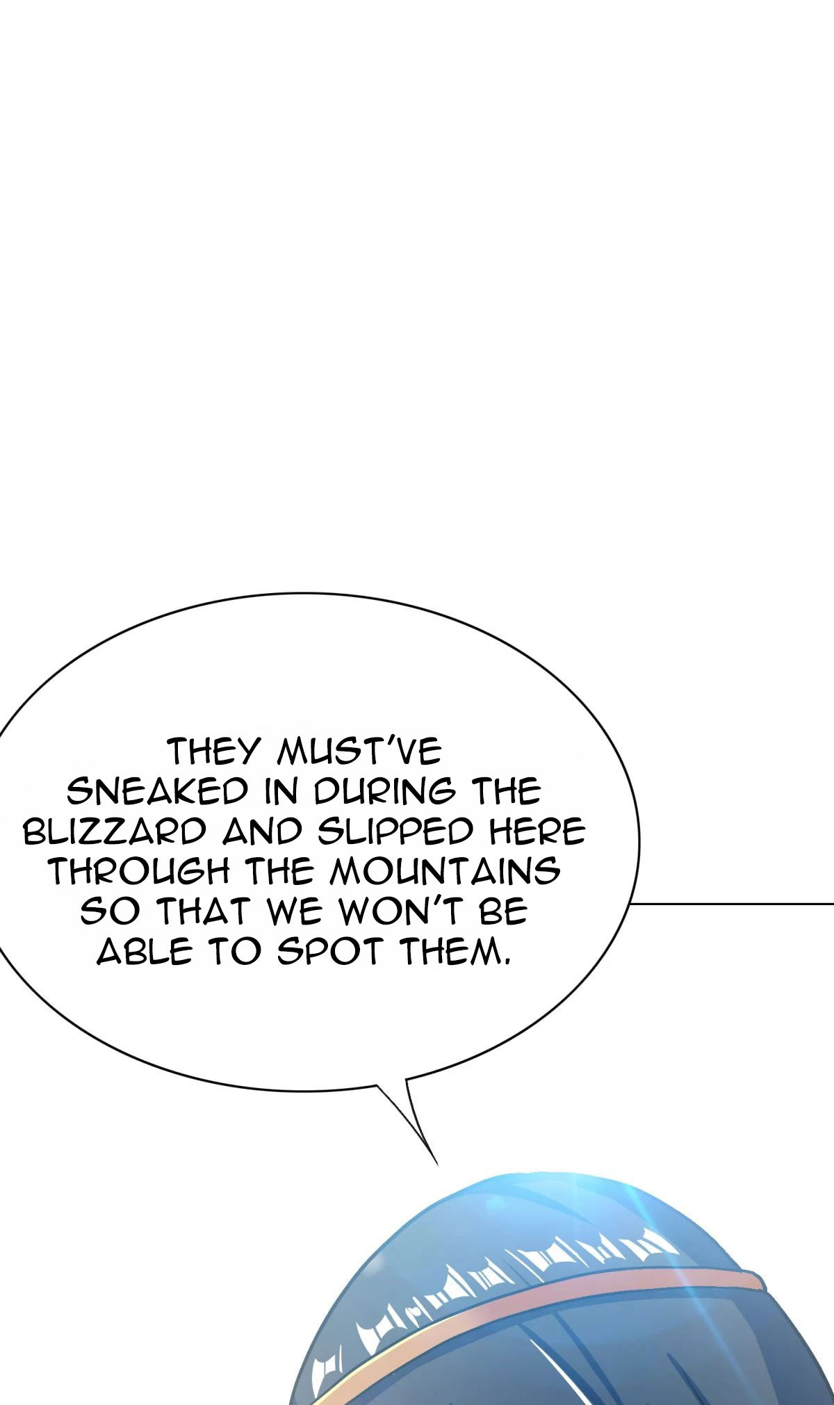 Page 10 of Chapter 102