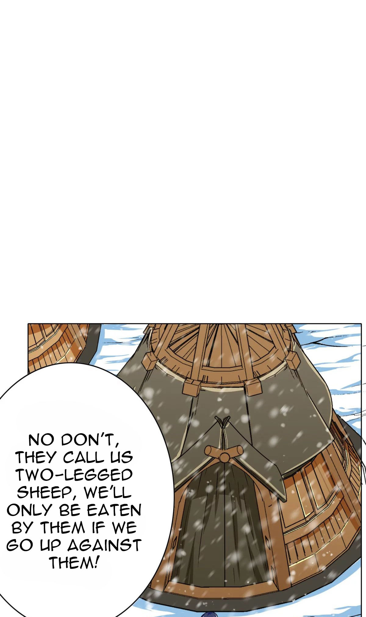 Page 12 of Chapter 102