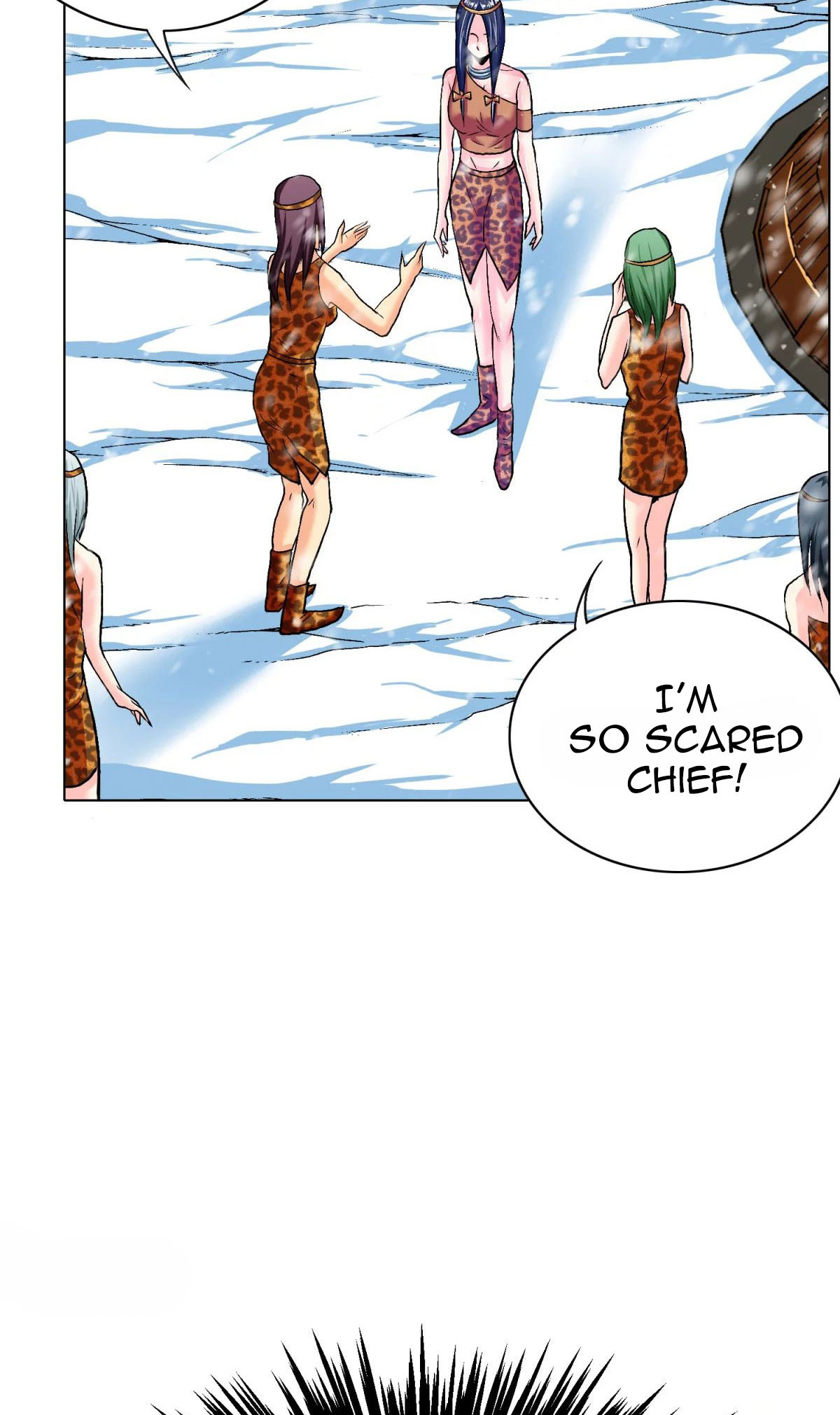 Page 13 of Chapter 102