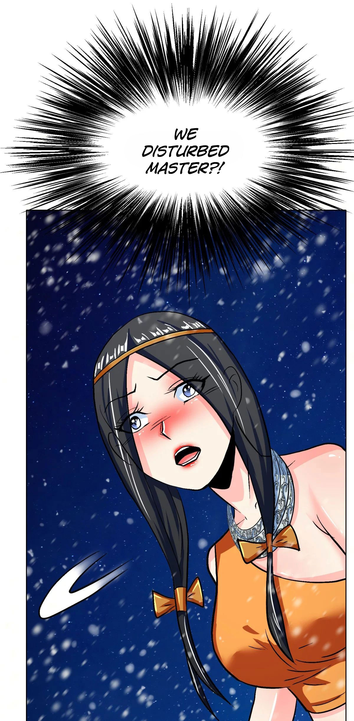 Page 18 of Chapter 102