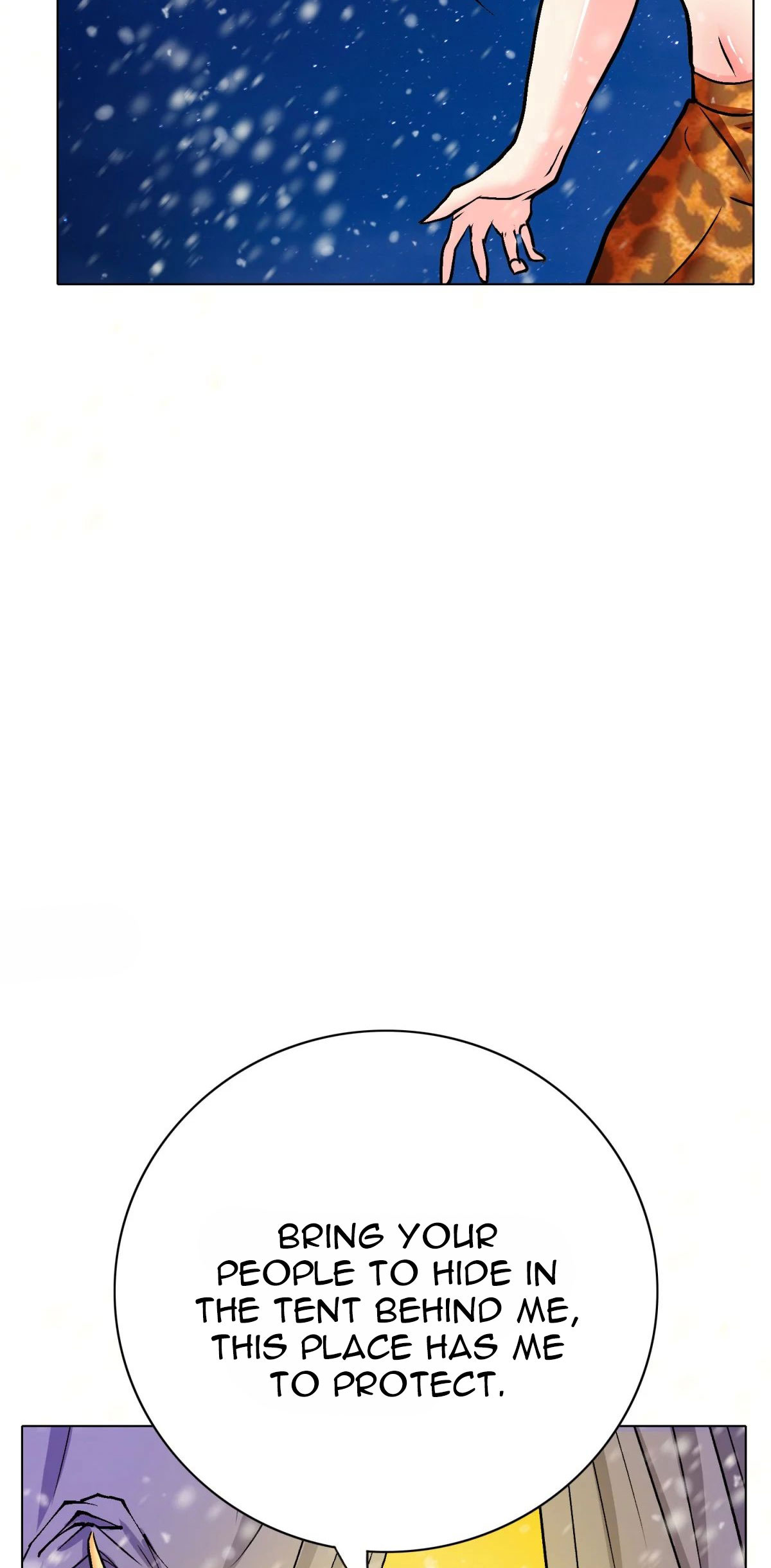 Page 19 of Chapter 102