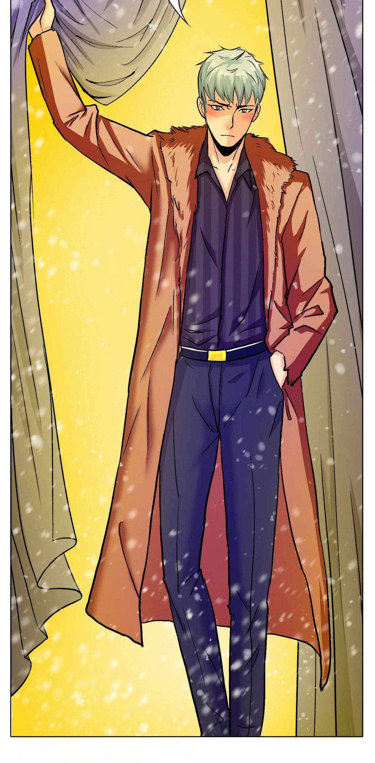 Page 20 of Chapter 102