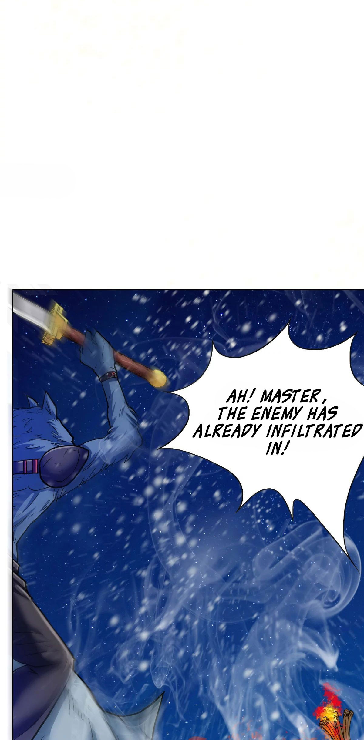 Page 21 of Chapter 102