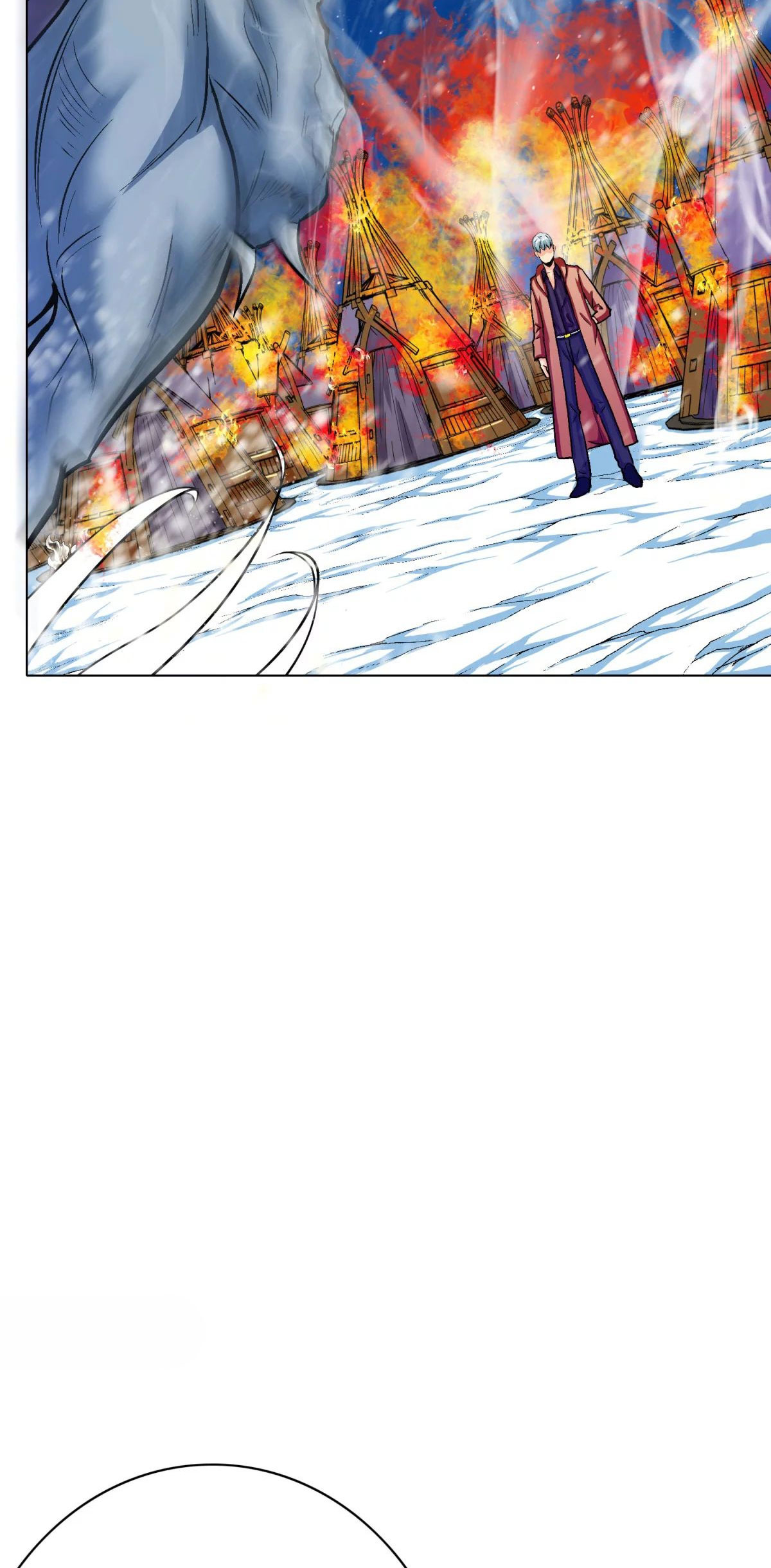 Page 22 of Chapter 102