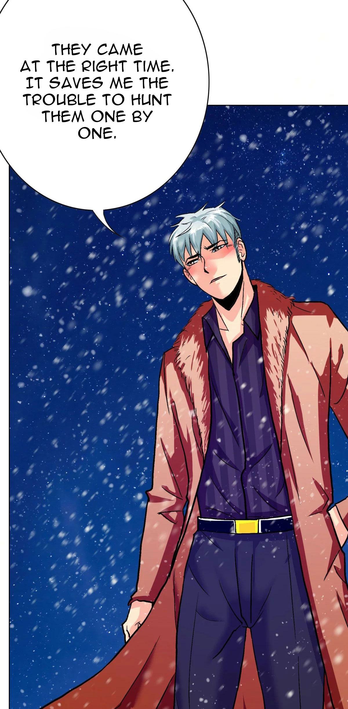 Page 23 of Chapter 102
