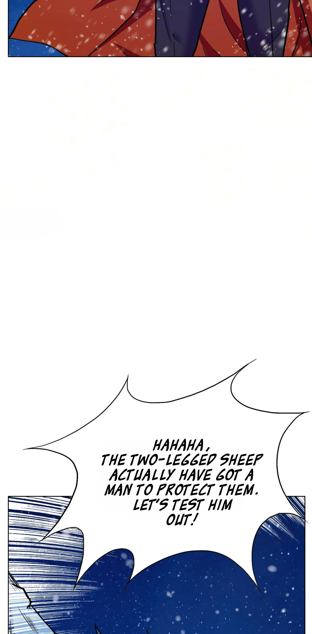 Page 24 of Chapter 102