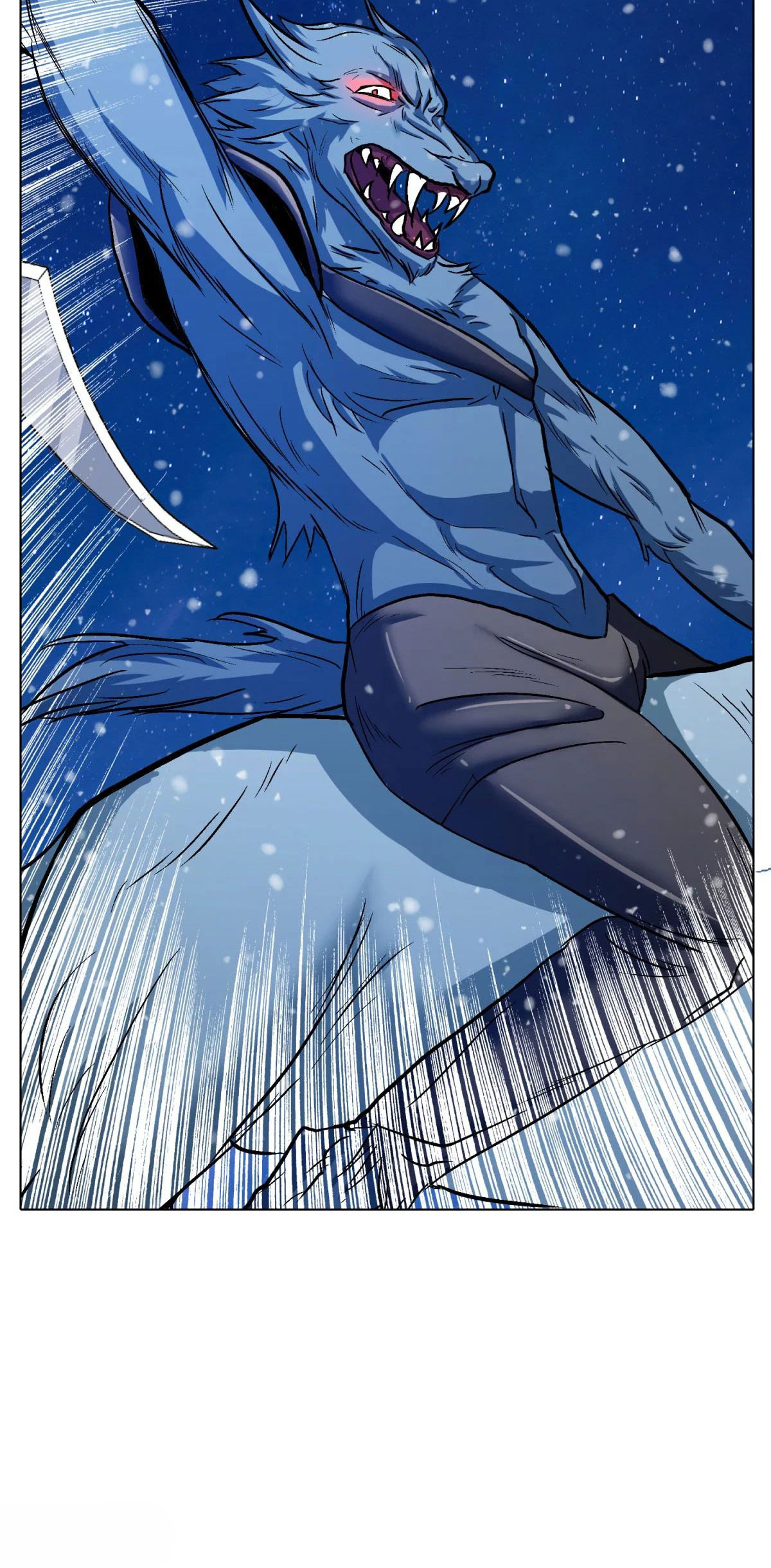 Page 25 of Chapter 102