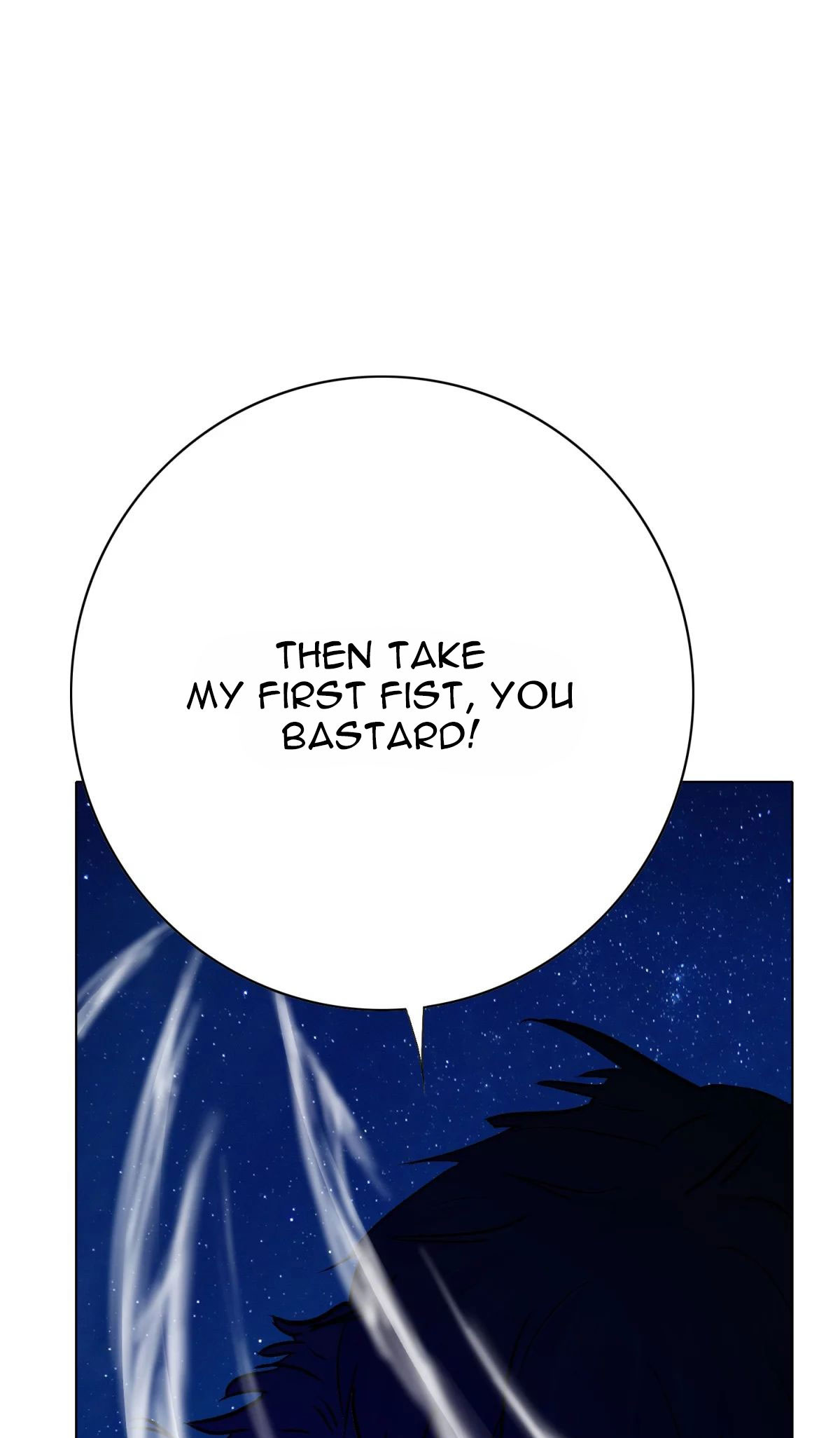 Page 26 of Chapter 102