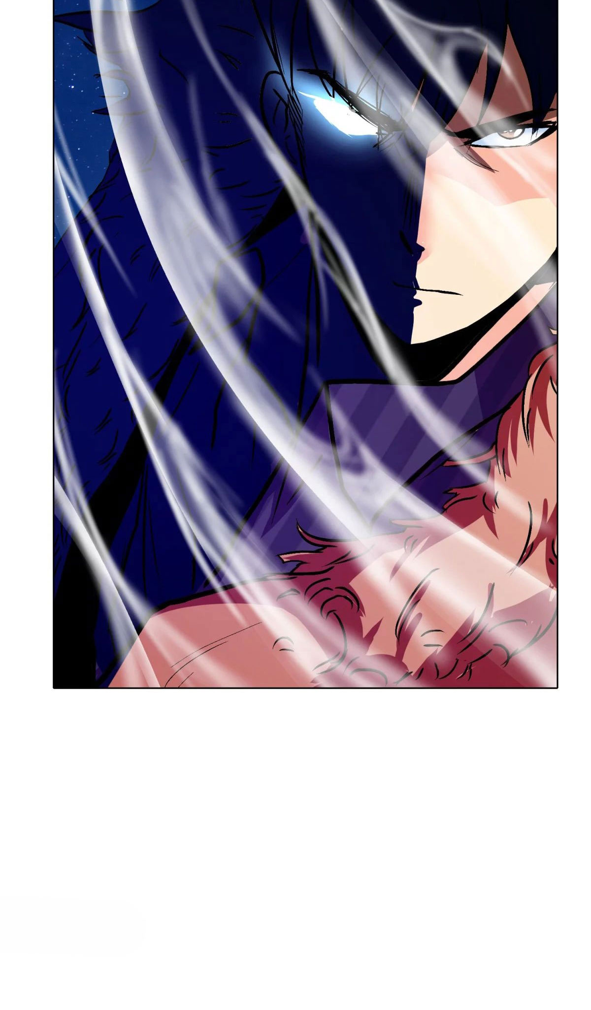 Page 27 of Chapter 102