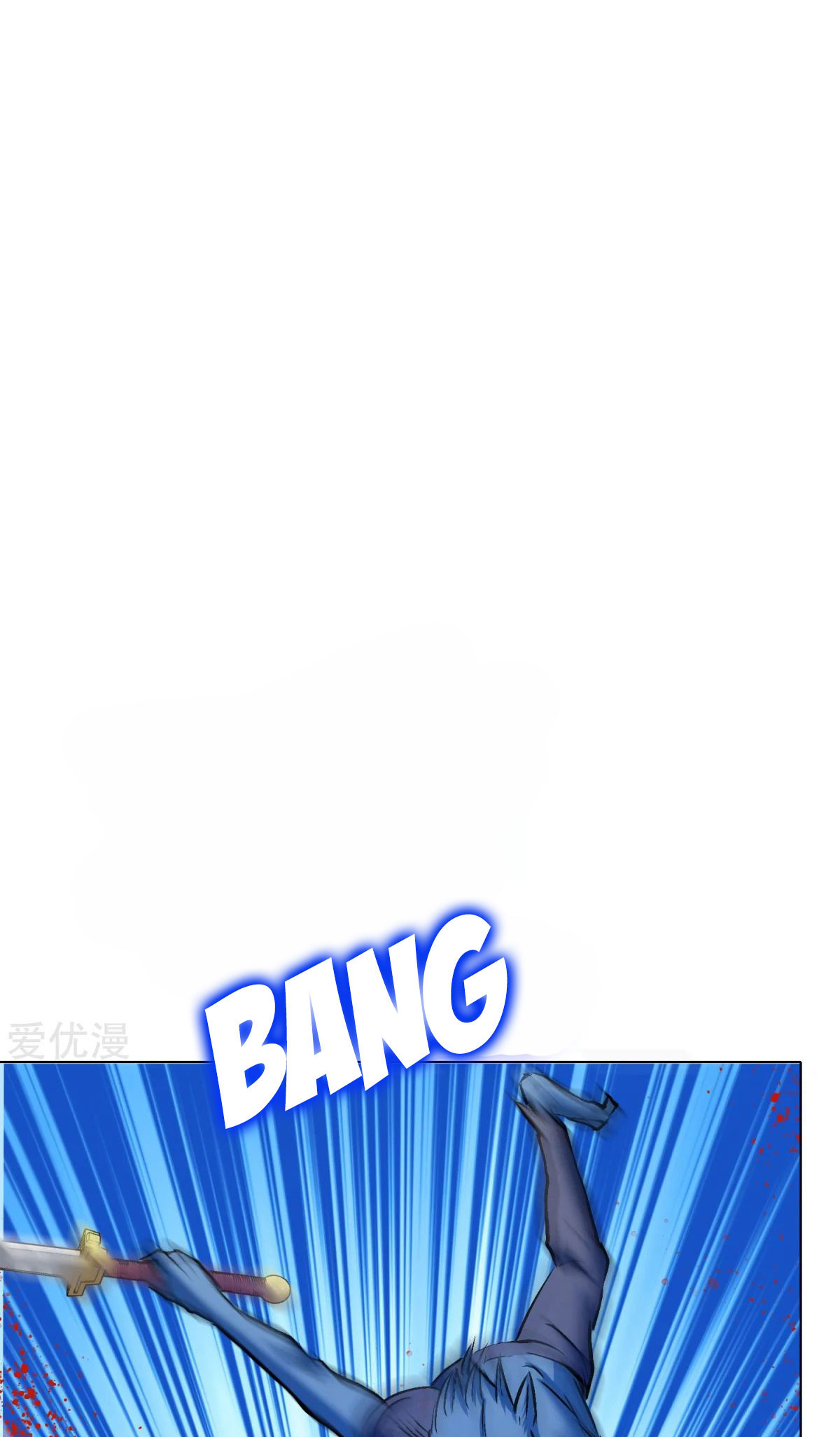 Page 28 of Chapter 102